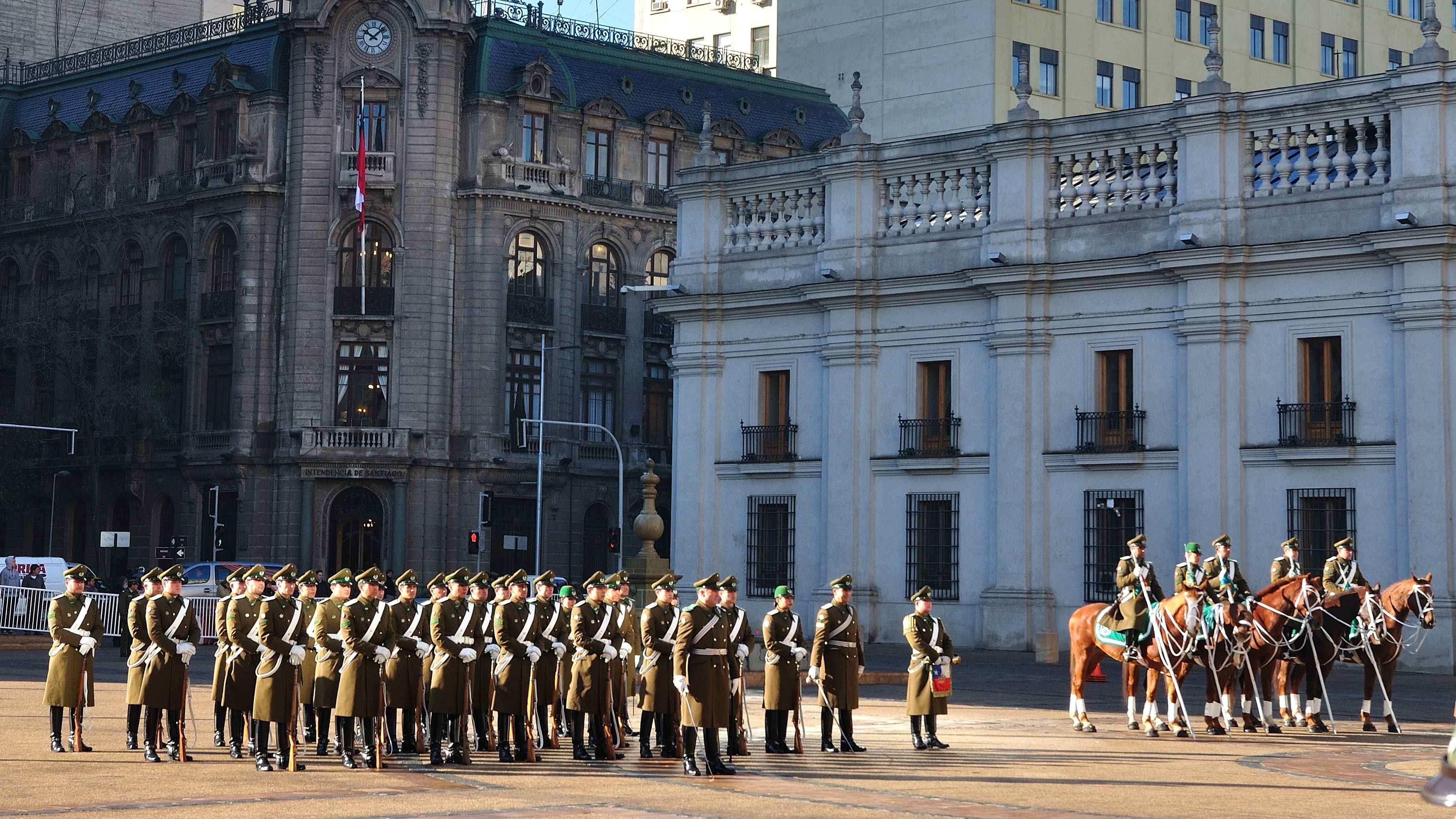 Fotografía de fondo 21