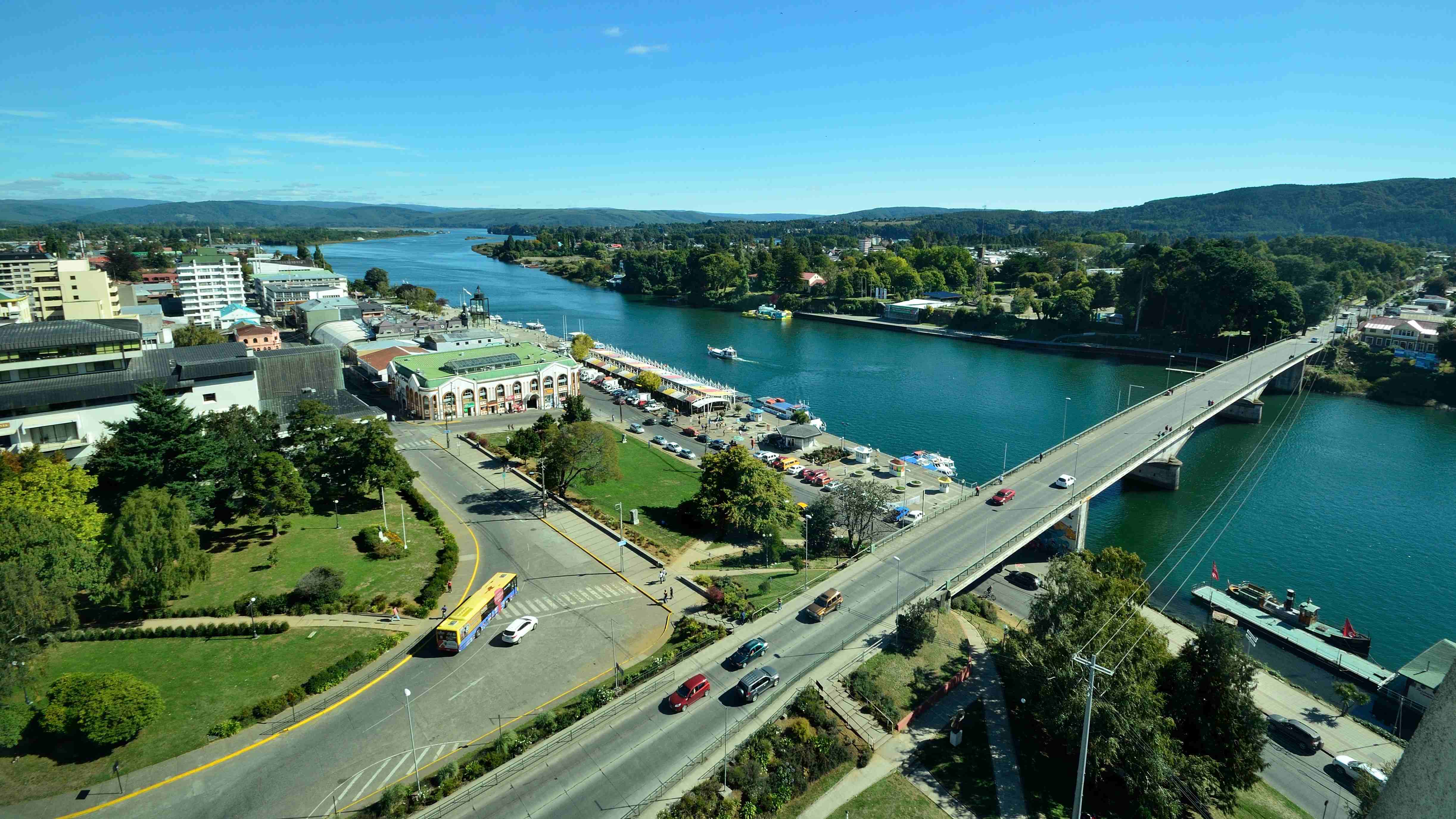 Fotografía de fondo 27