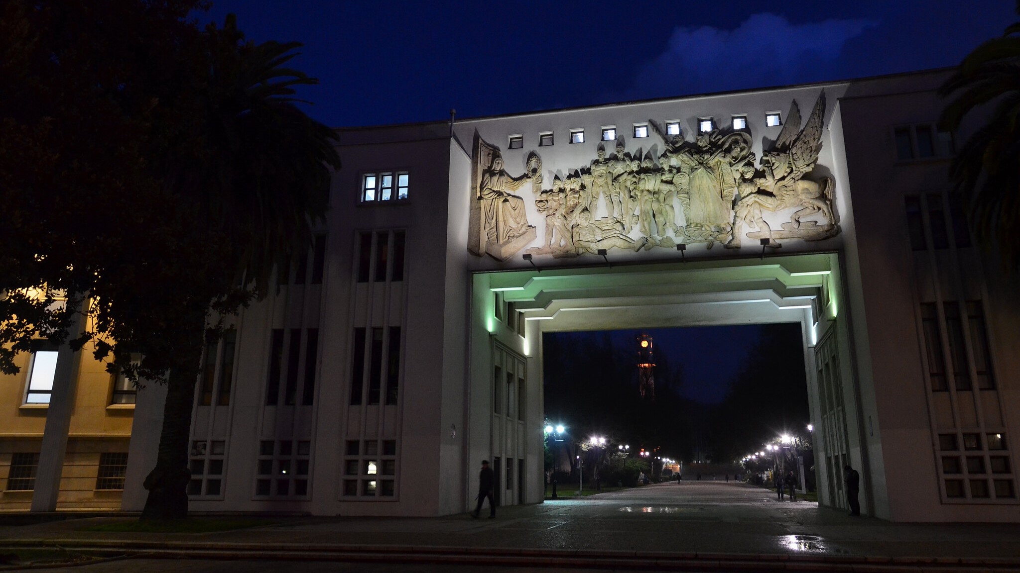 Fotografía de fondo 21