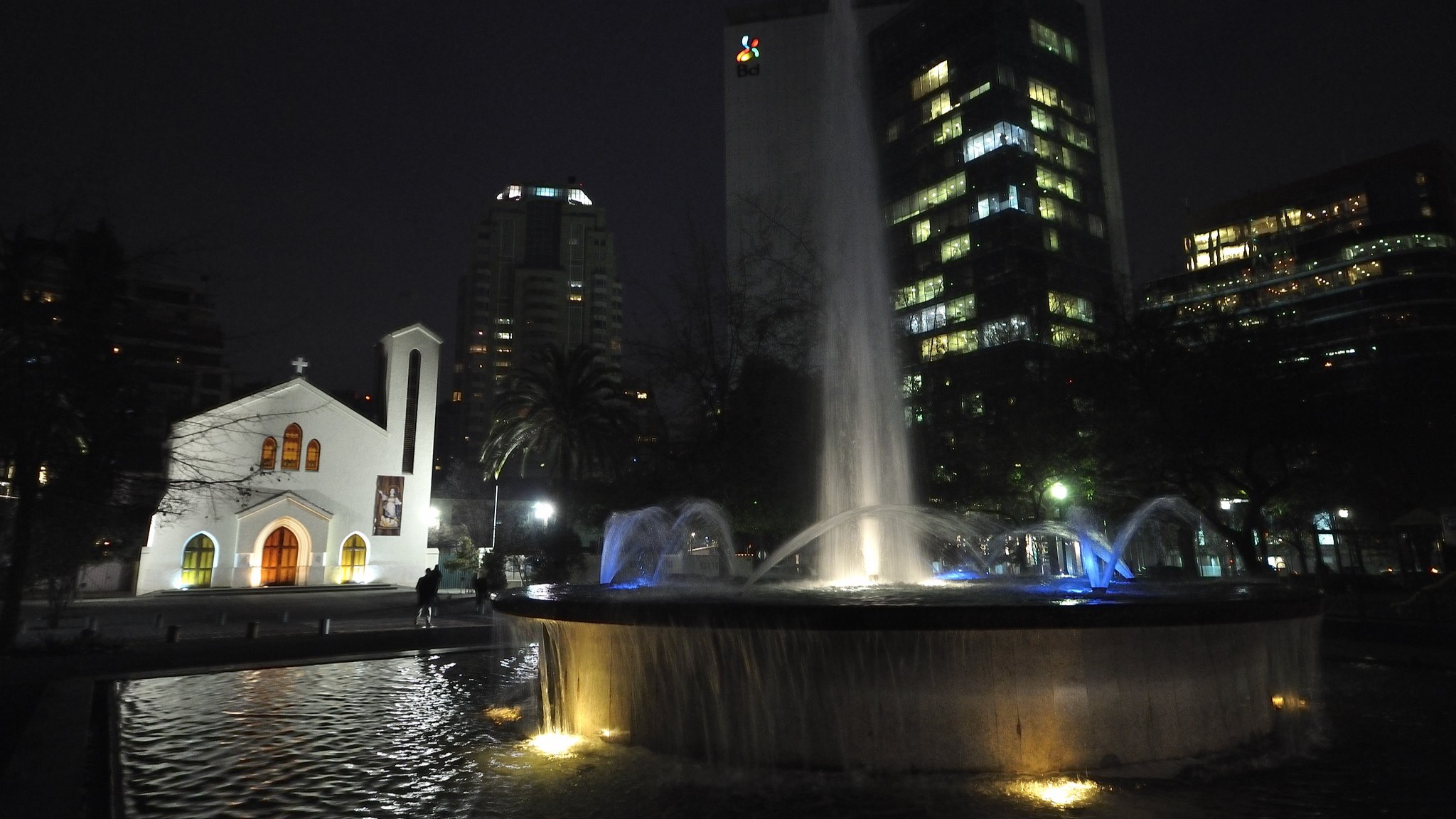 Fotografía de fondo 38