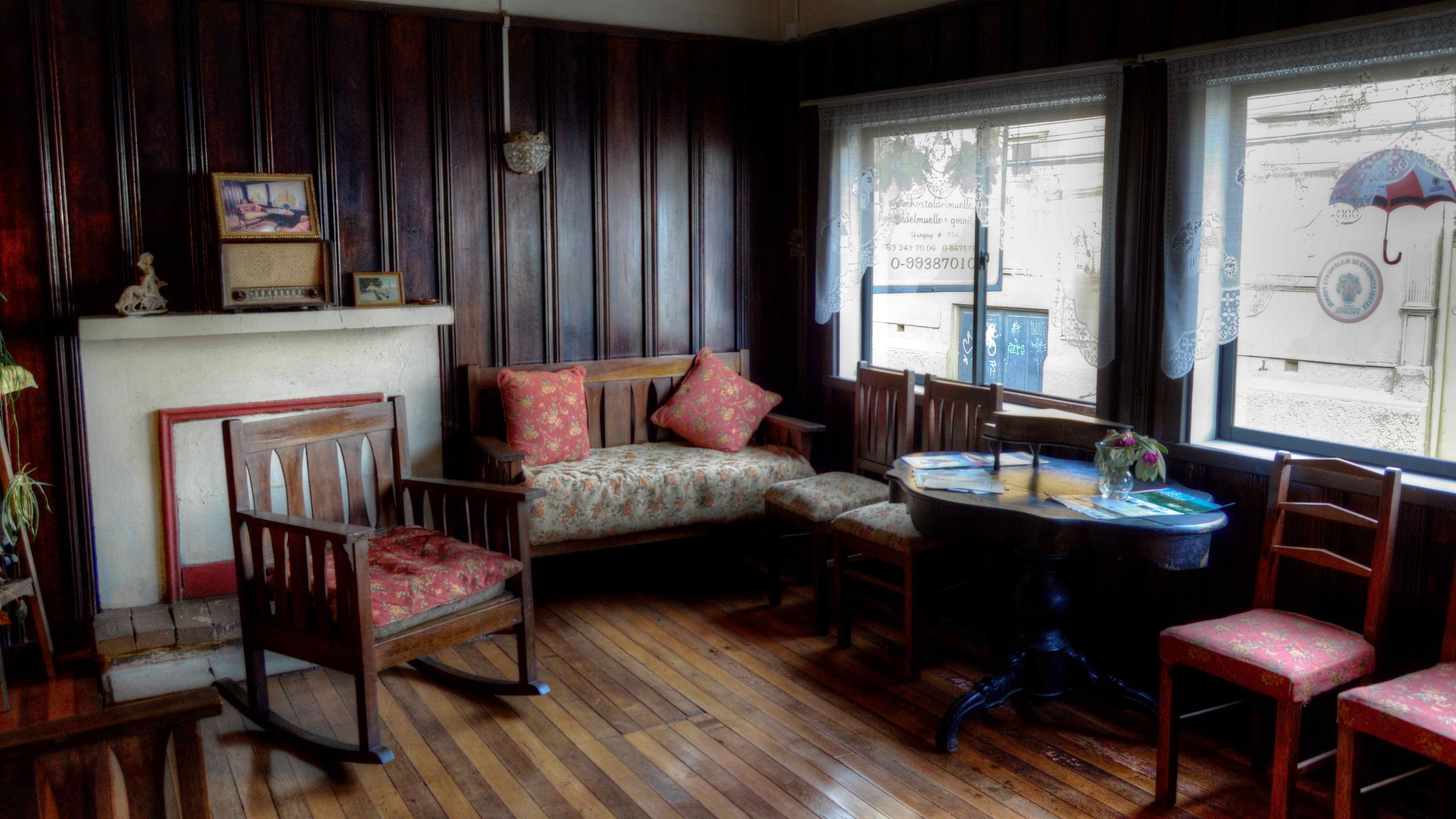 Fotografía de fondo 15