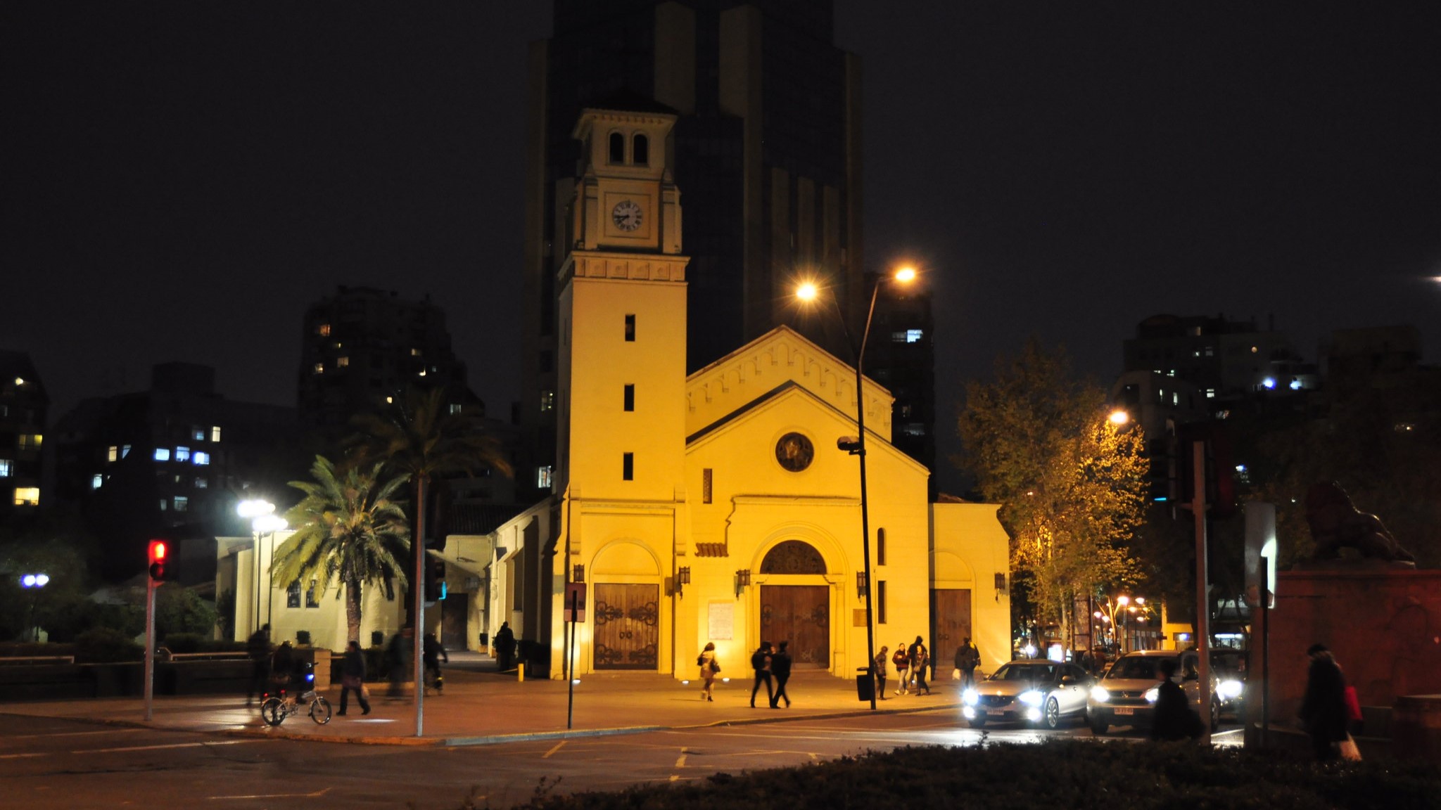 Fotografía de fondo 40