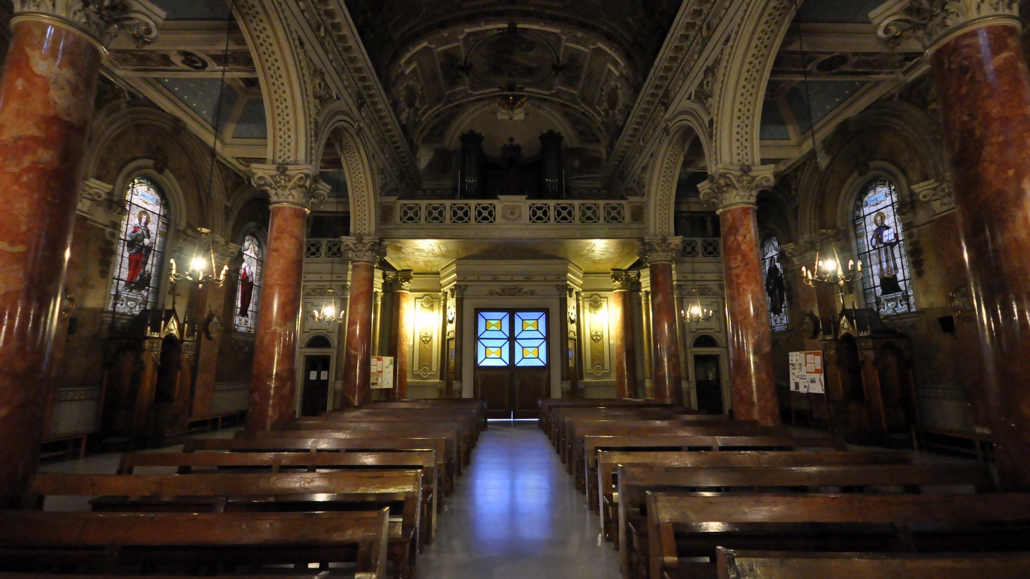 Fotografía de fondo 14