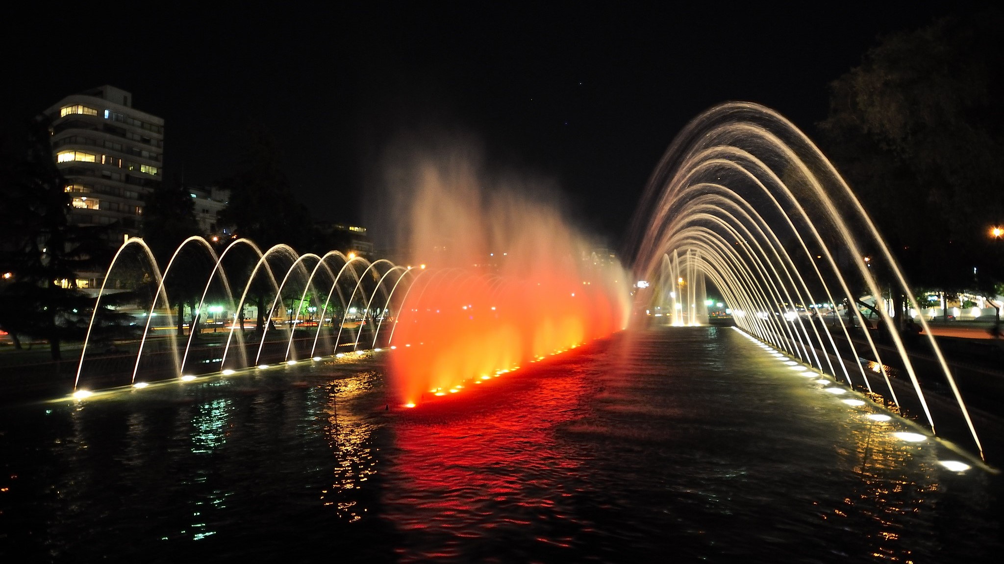 Fotografía de fondo 33