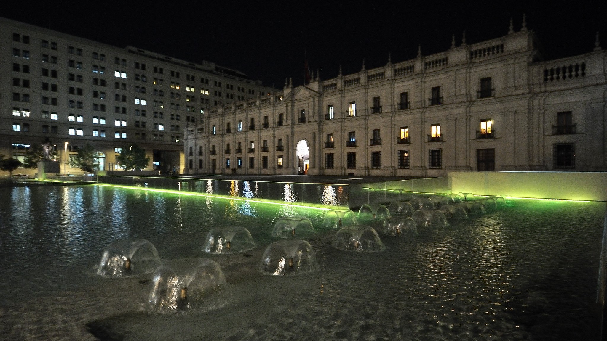 Fotografía de fondo 45