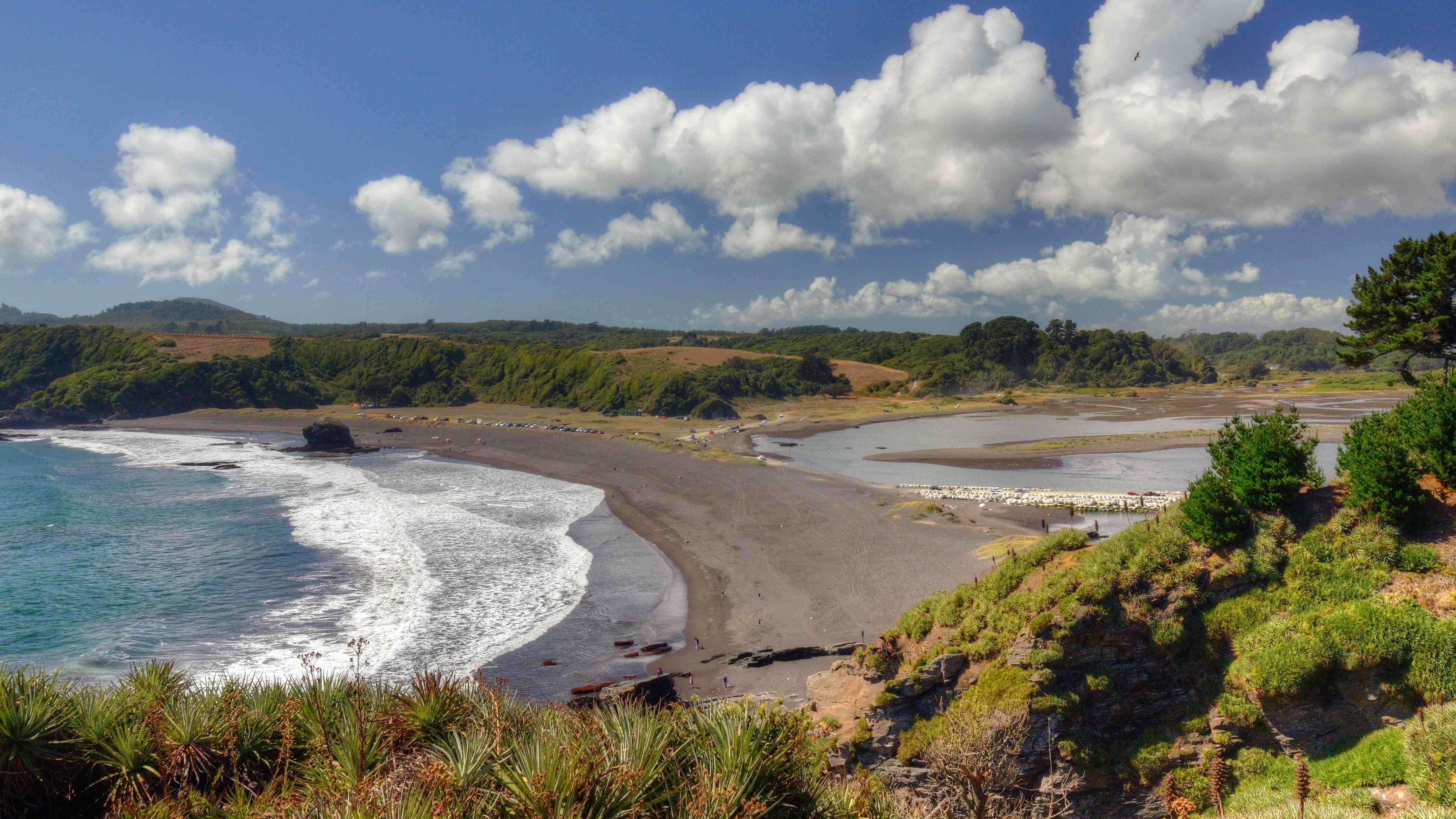 Fotografía de fondo 43