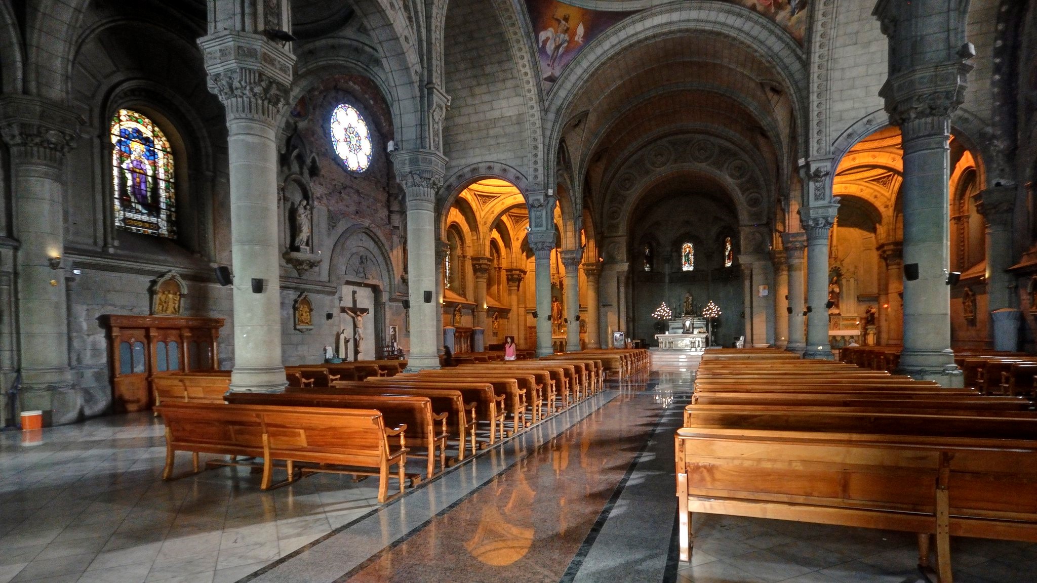 Fotografía de fondo 40