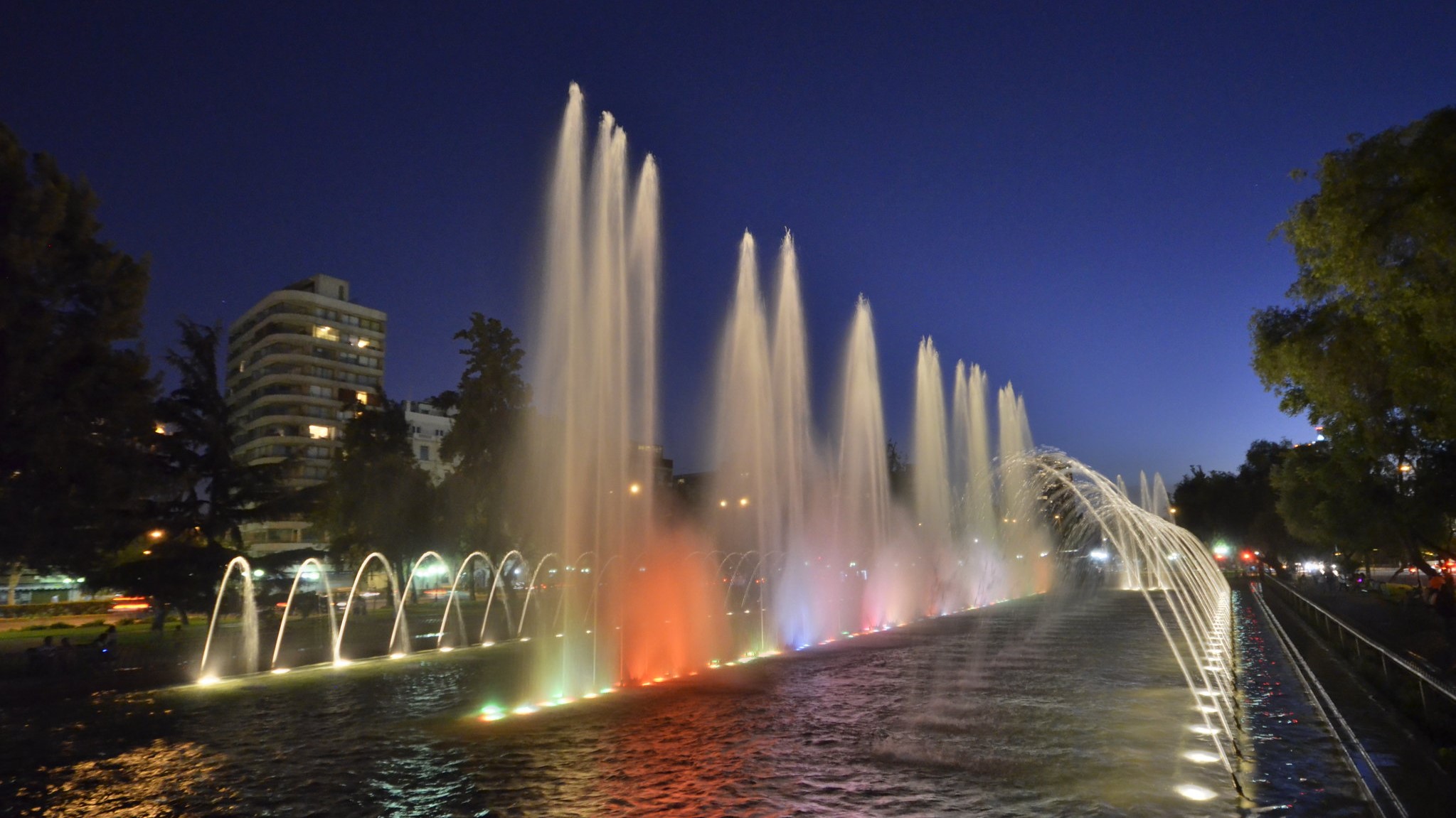 Fotografía de fondo 48