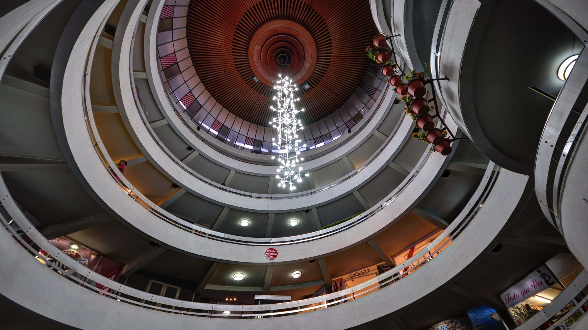 Fotografía de fondo 30