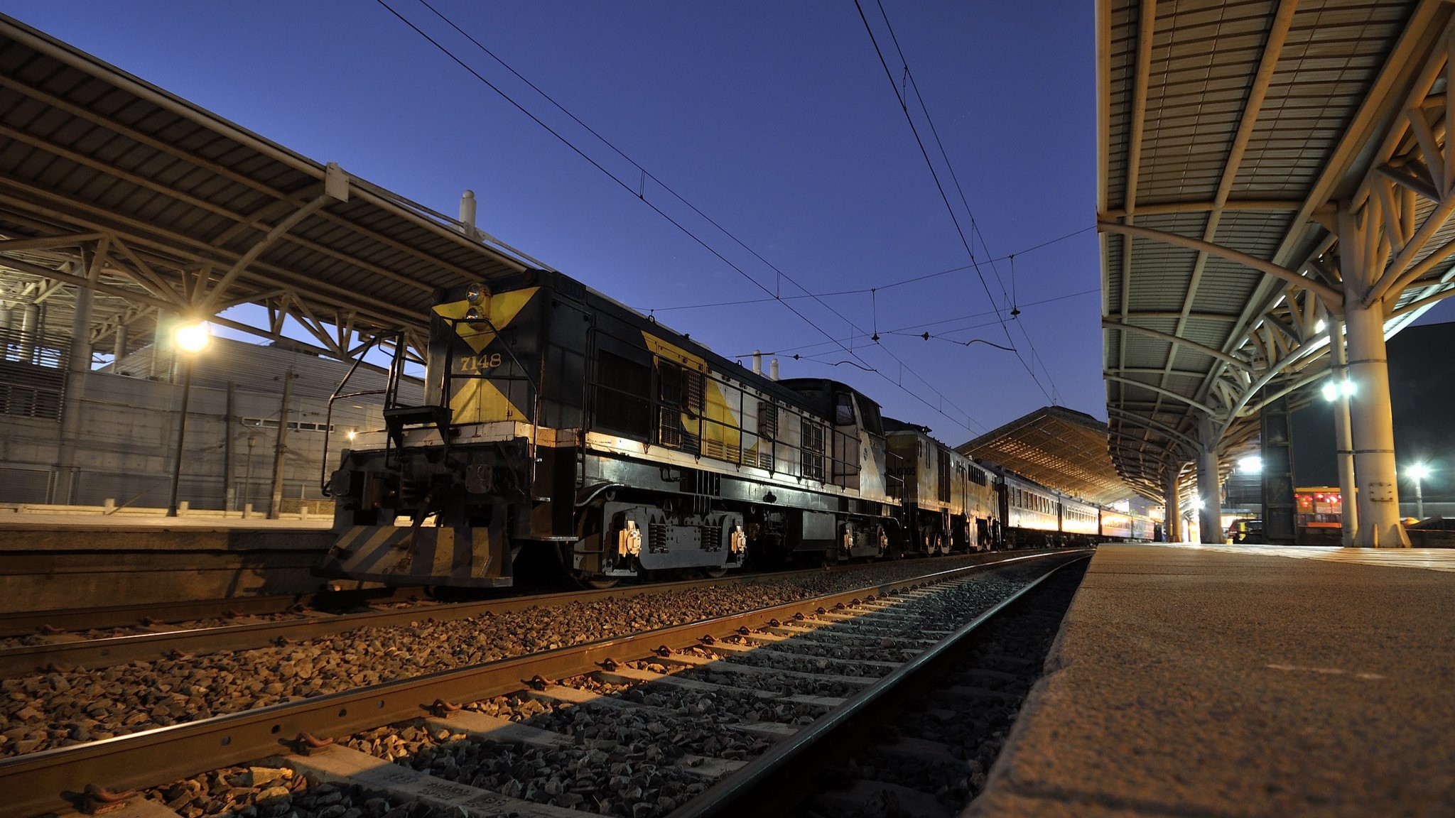 Fotografía de fondo 30