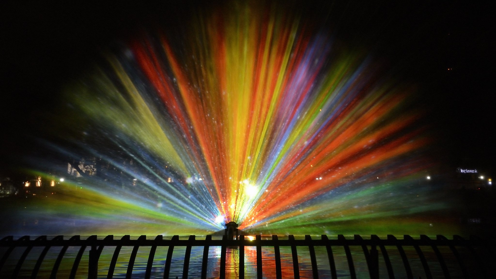 Fotografía de fondo 33