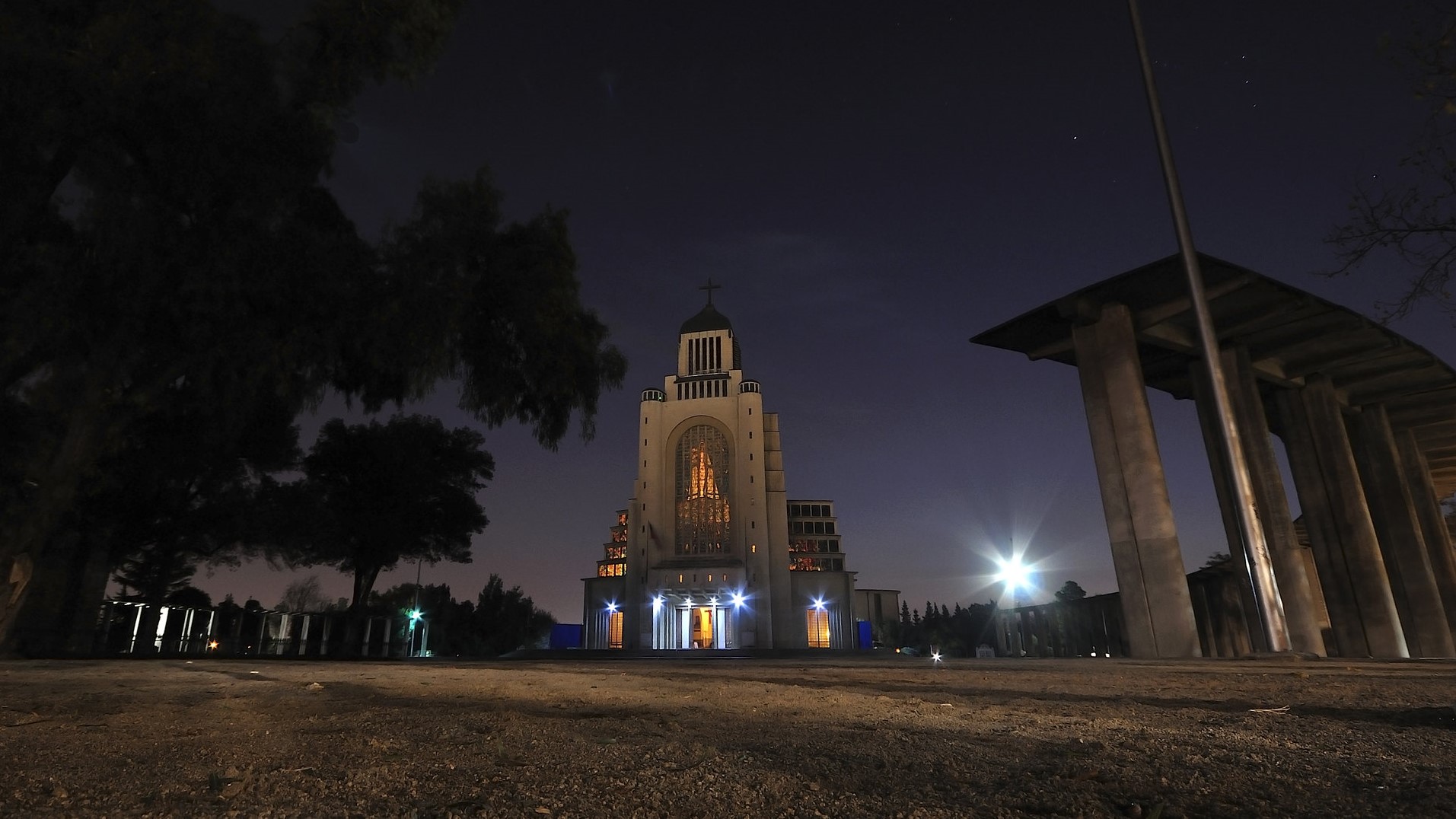 Fotografía de fondo 18