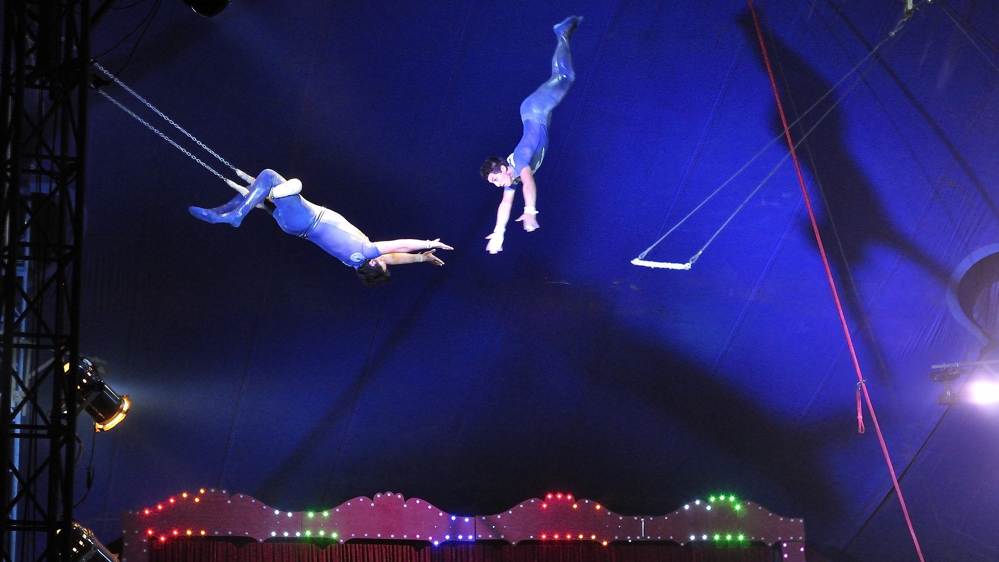 Fotografía de fondo 32