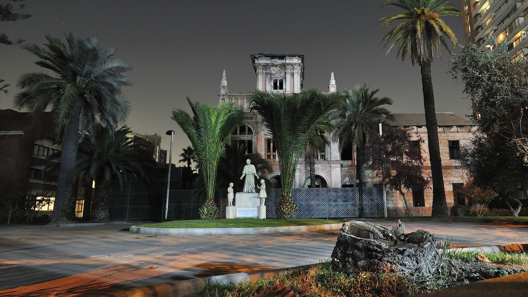 Fotografía de fondo 49