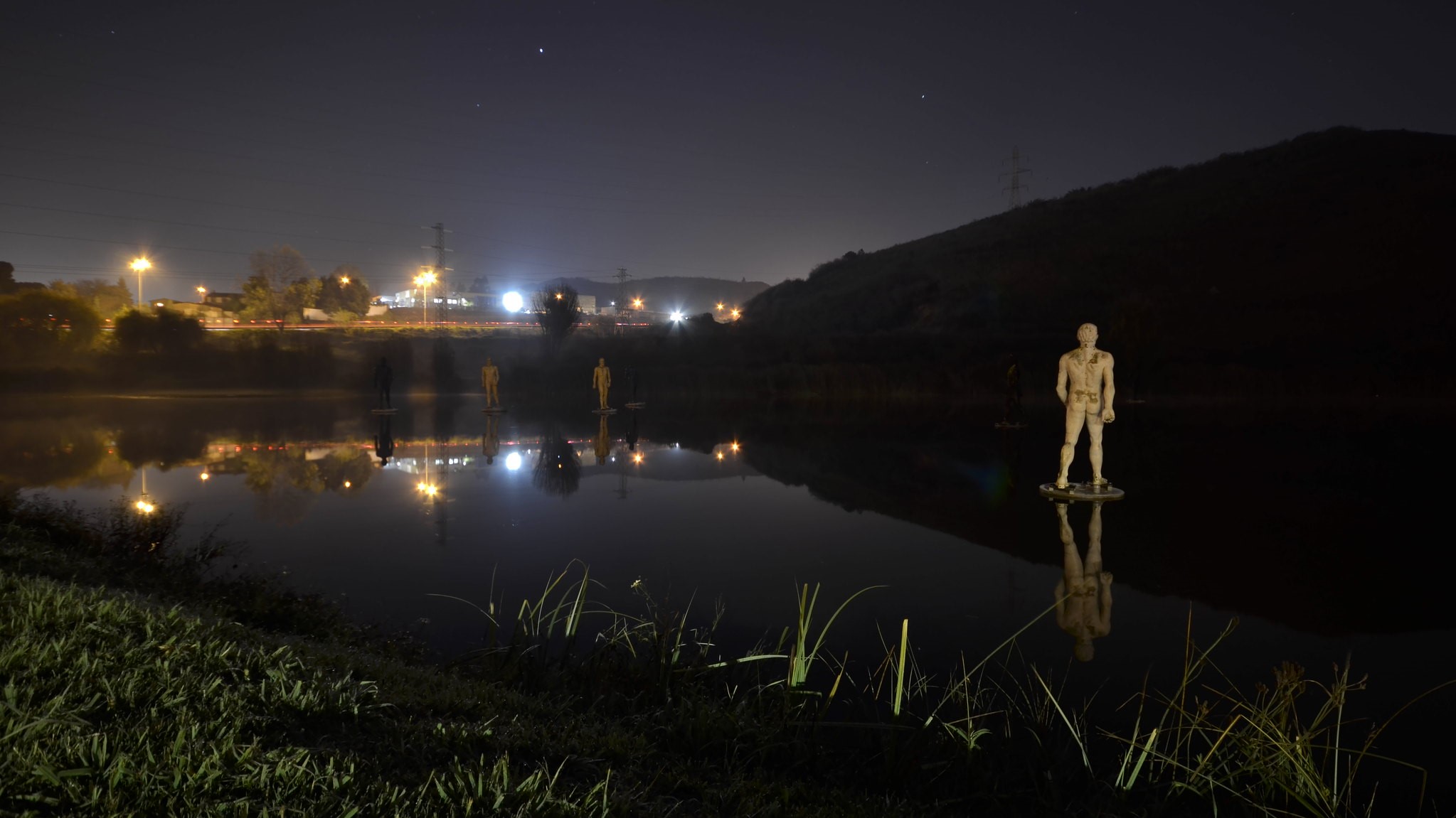 Fotografía de fondo 8