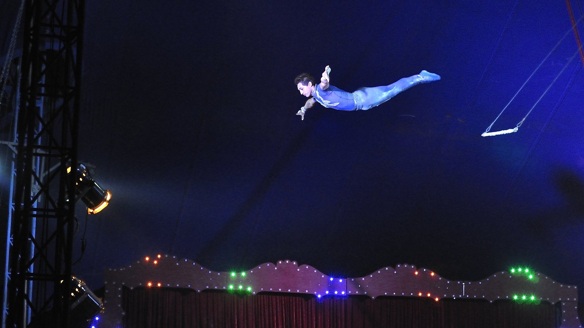 Fotografía de fondo 46