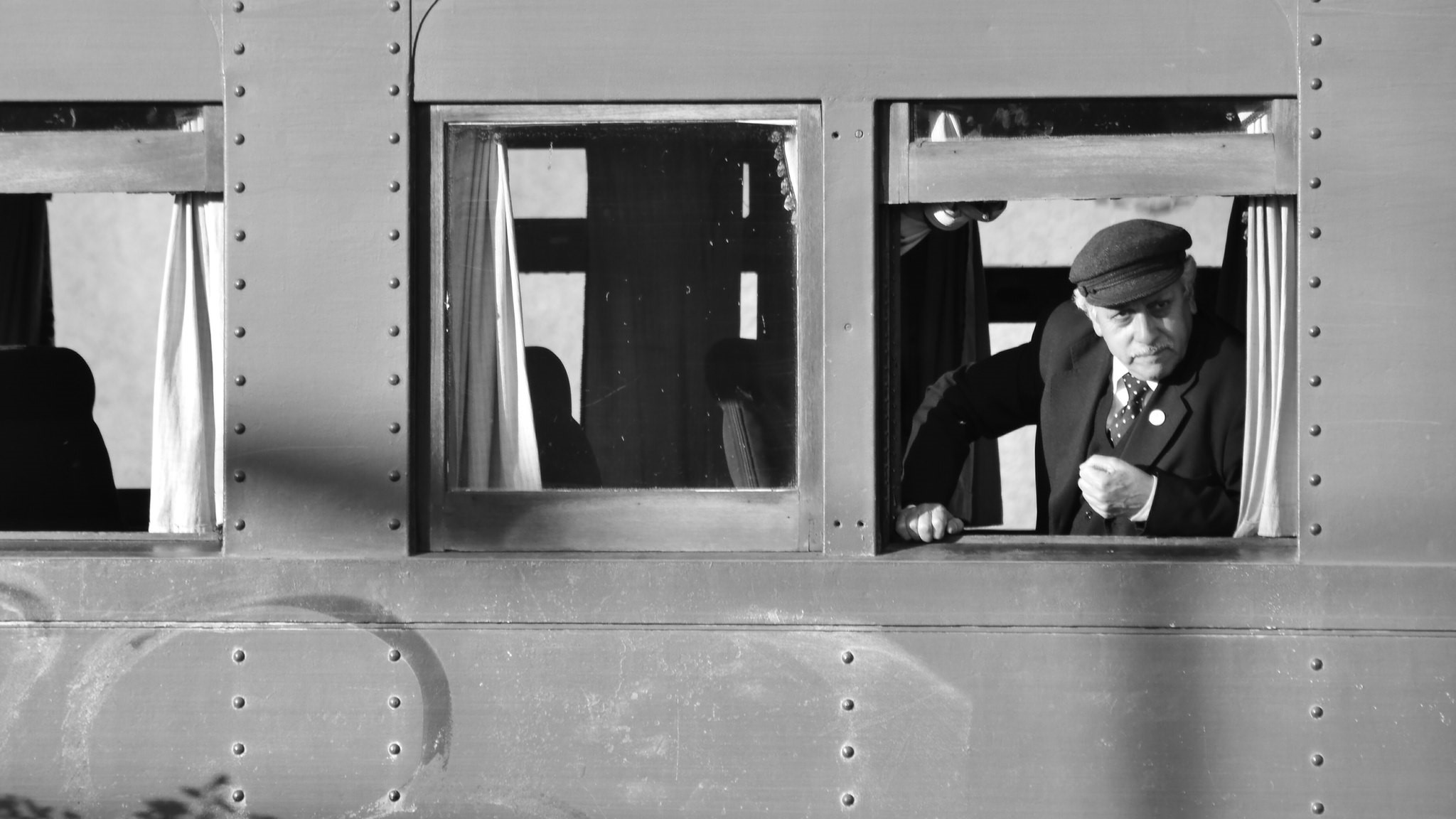 Fotografía de fondo 35