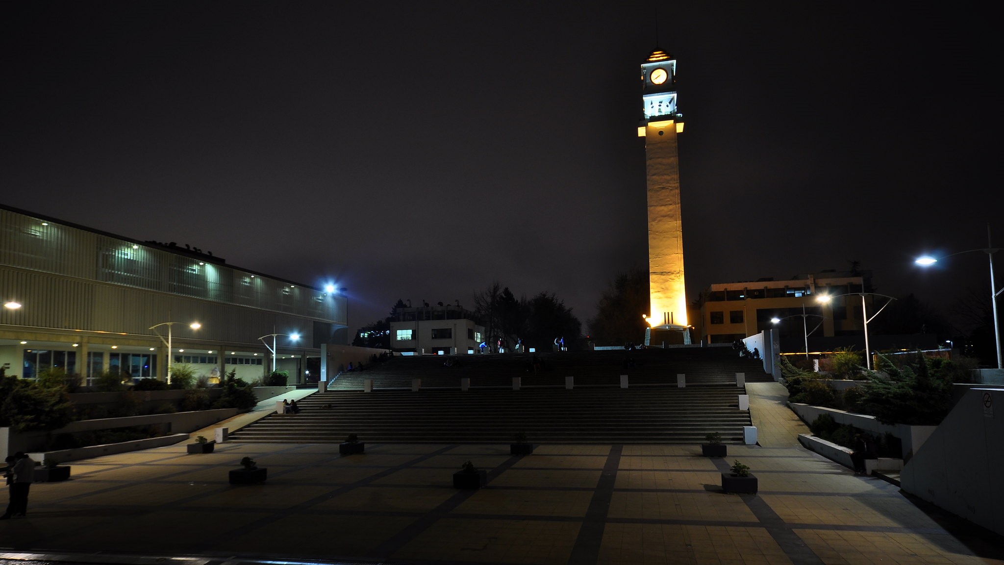 Fotografía de fondo 38