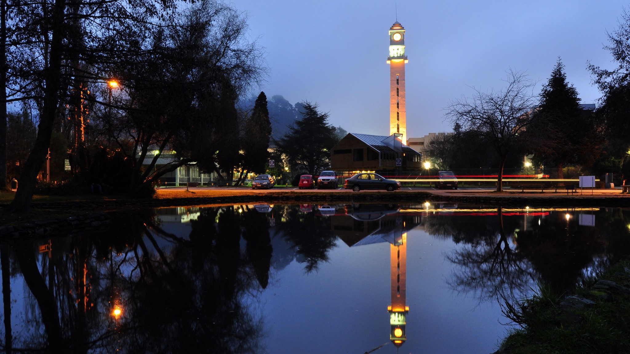 Fotografía de fondo 29