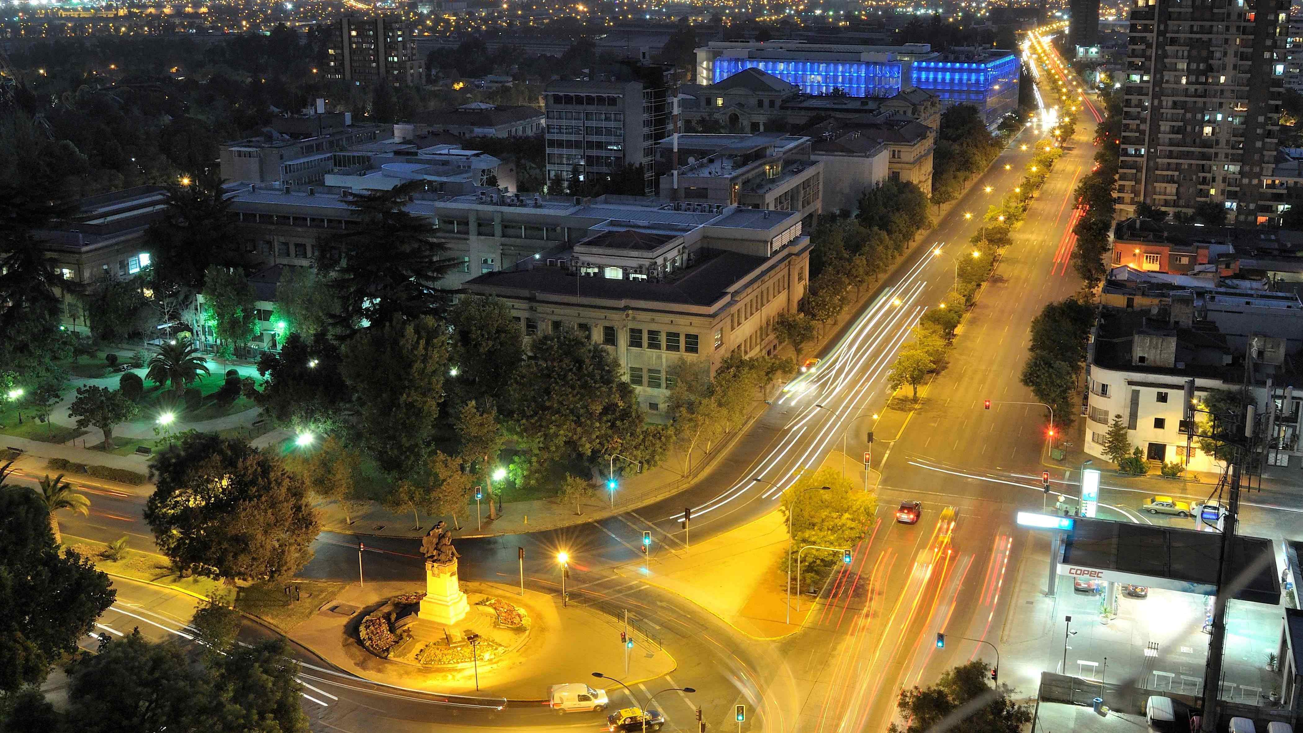 Fotografía de fondo 25