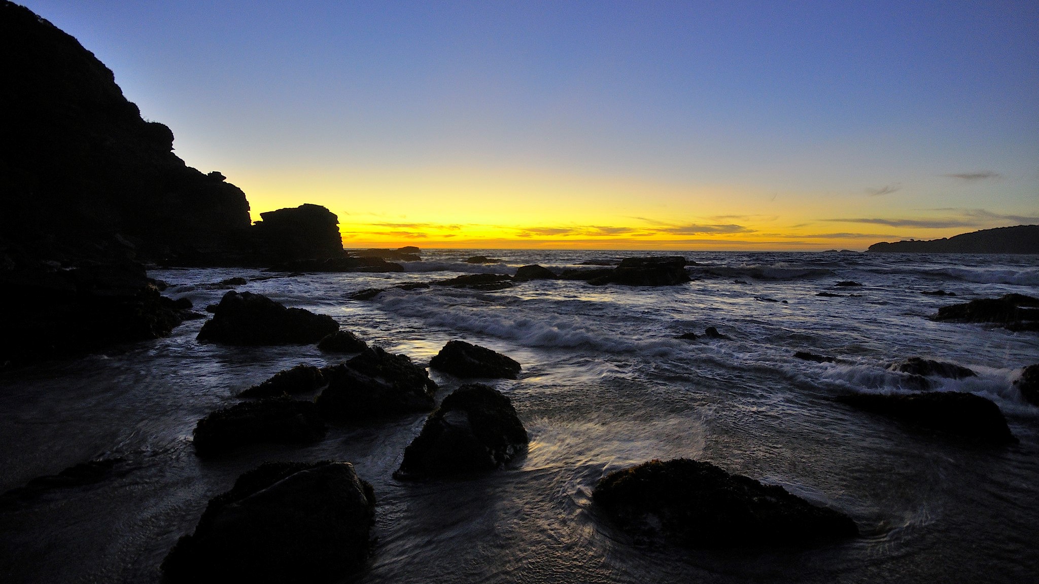 Fotografía de fondo 27