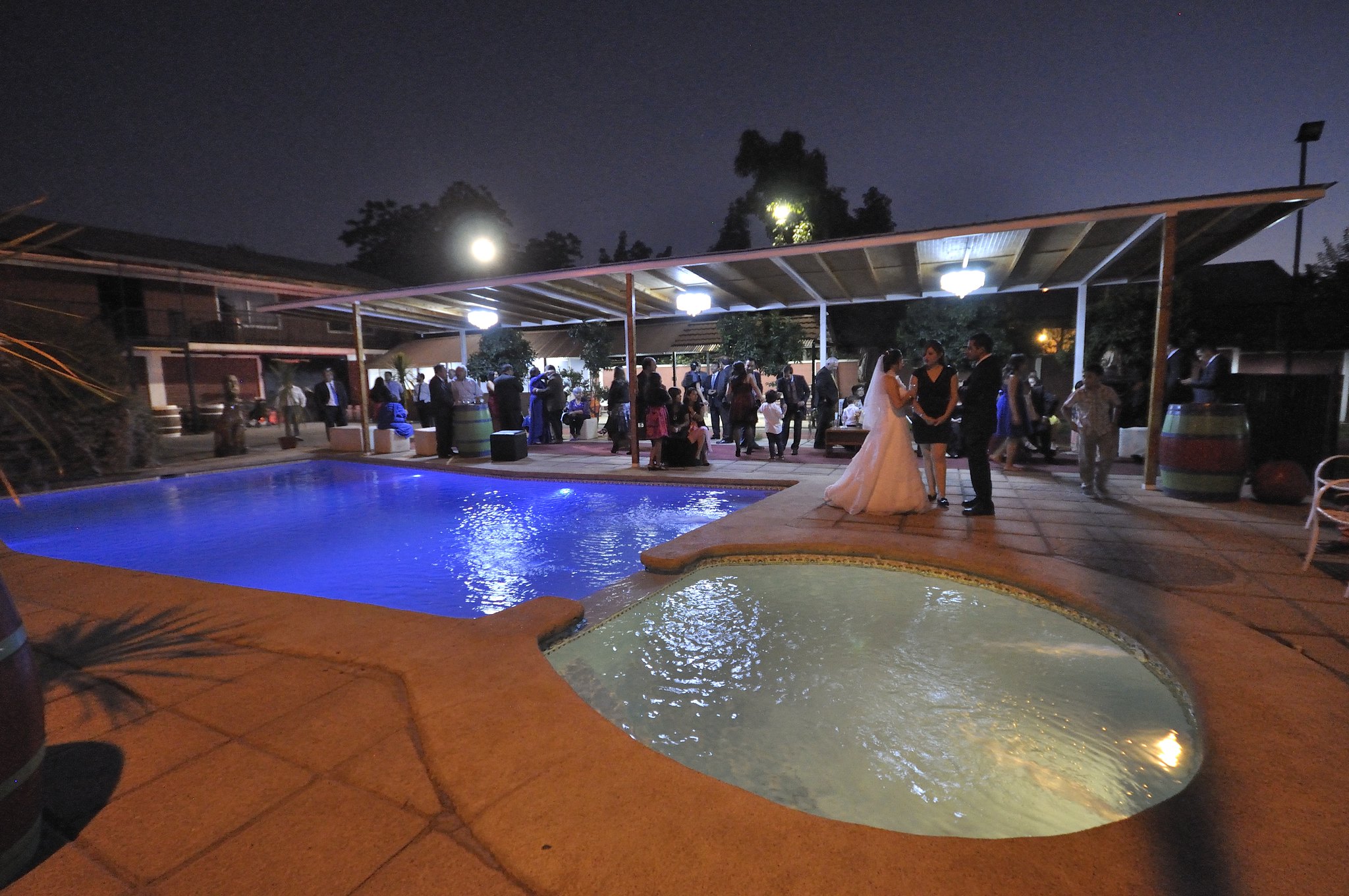 Fotografía de fondo 14