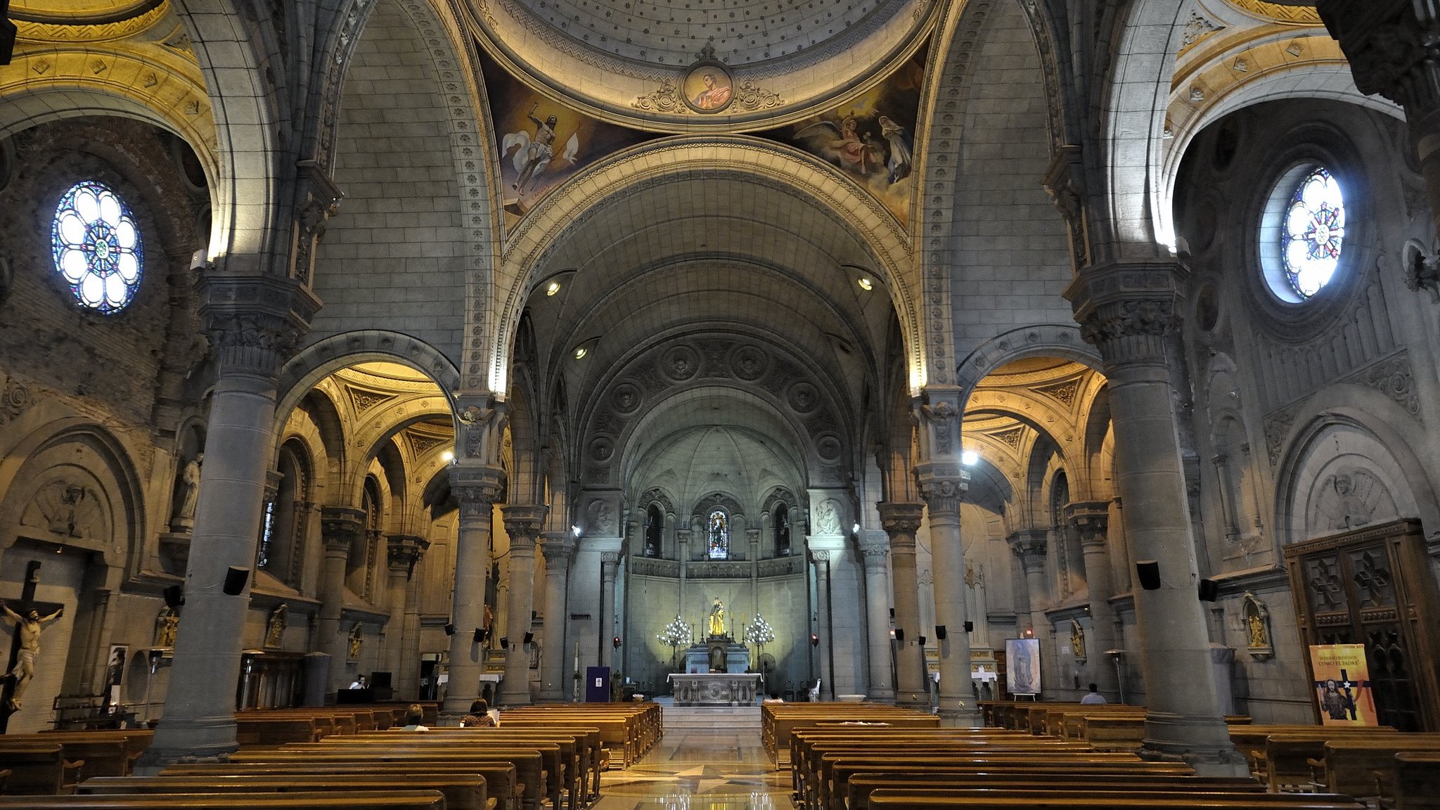 Fotografía de fondo 23