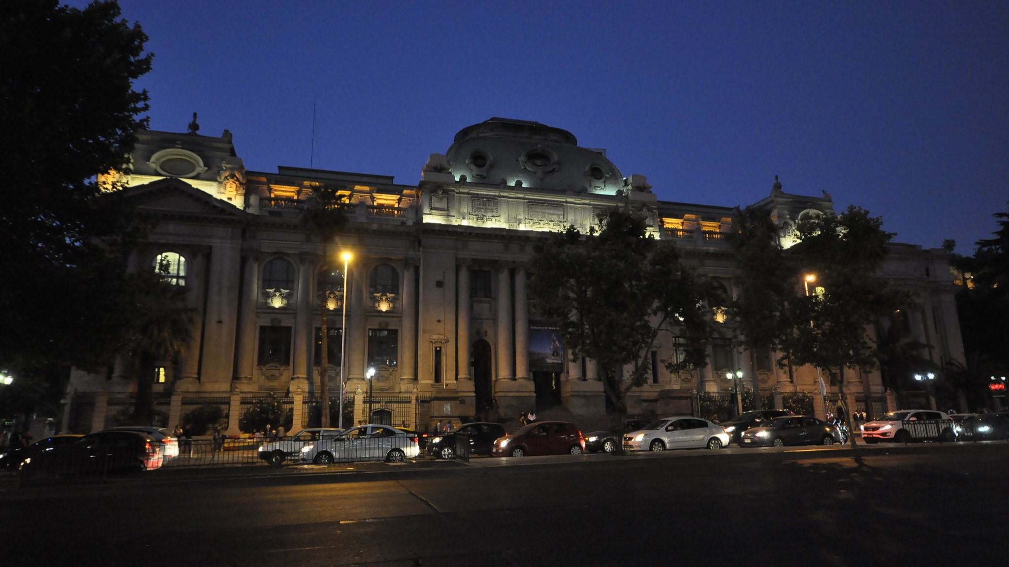 Fotografía de fondo 24