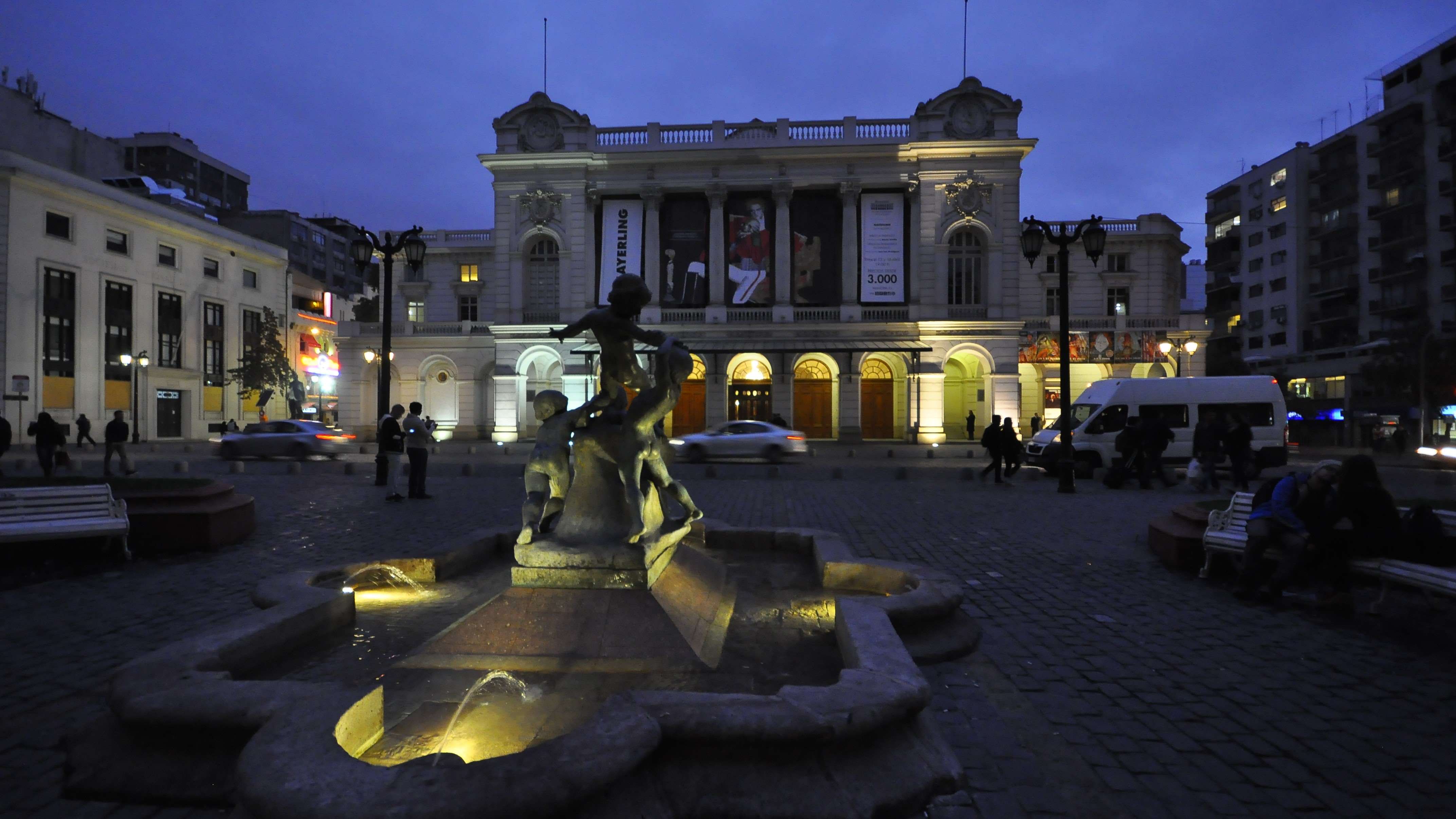 Fotografía de fondo 13