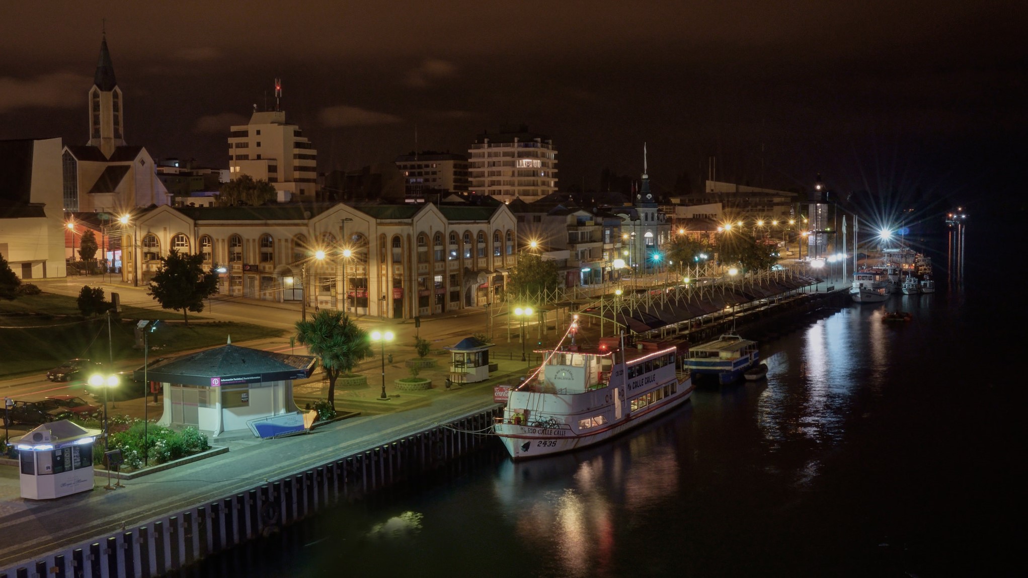 Fotografía de fondo 15