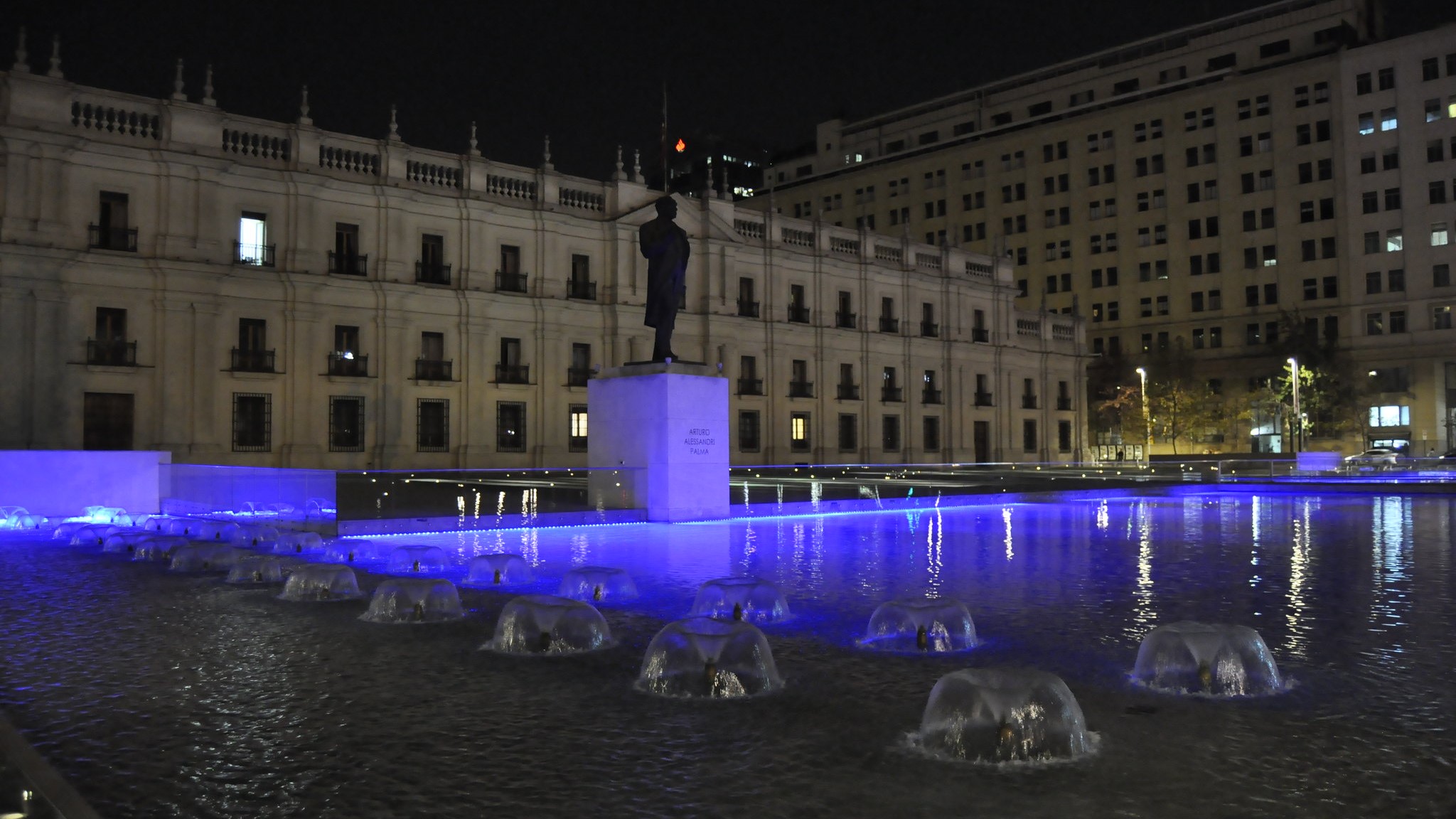 Fotografía de fondo 43