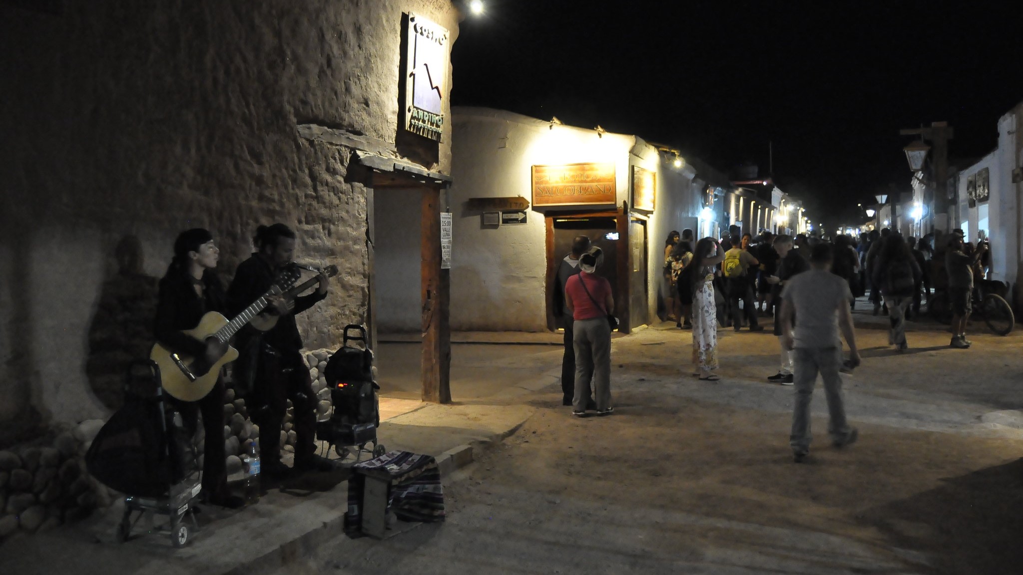 Fotografía de fondo 35