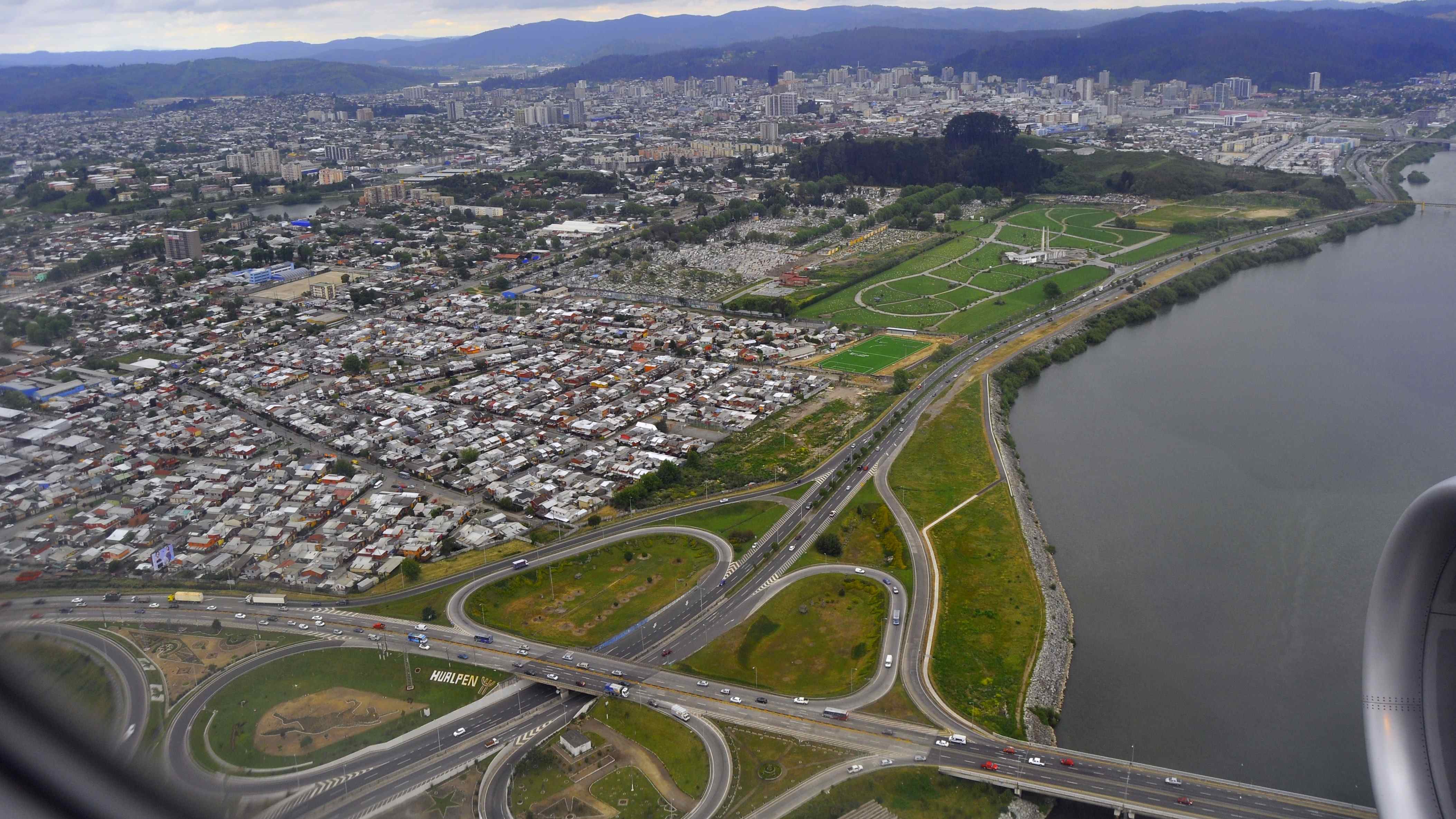 Fotografía de fondo 11