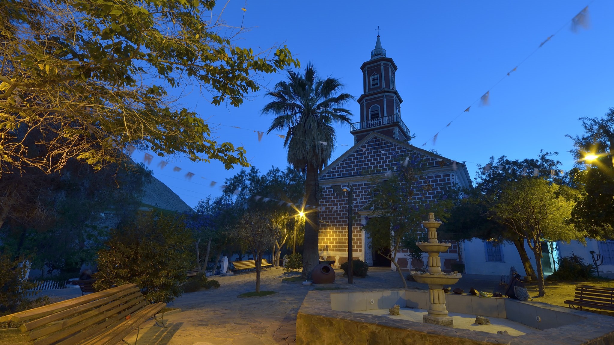 Fotografía de fondo 19