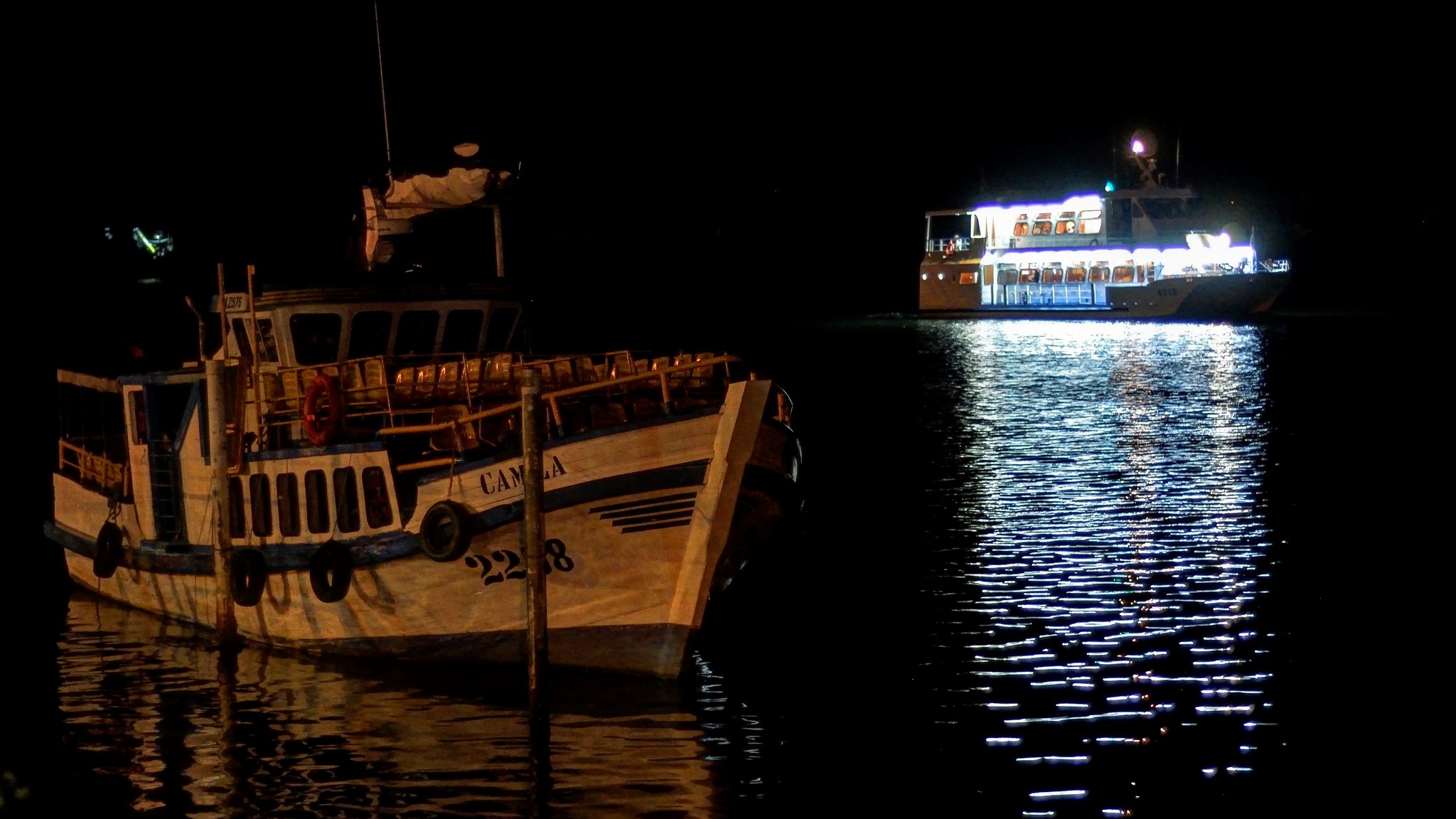 Fotografía de fondo 5