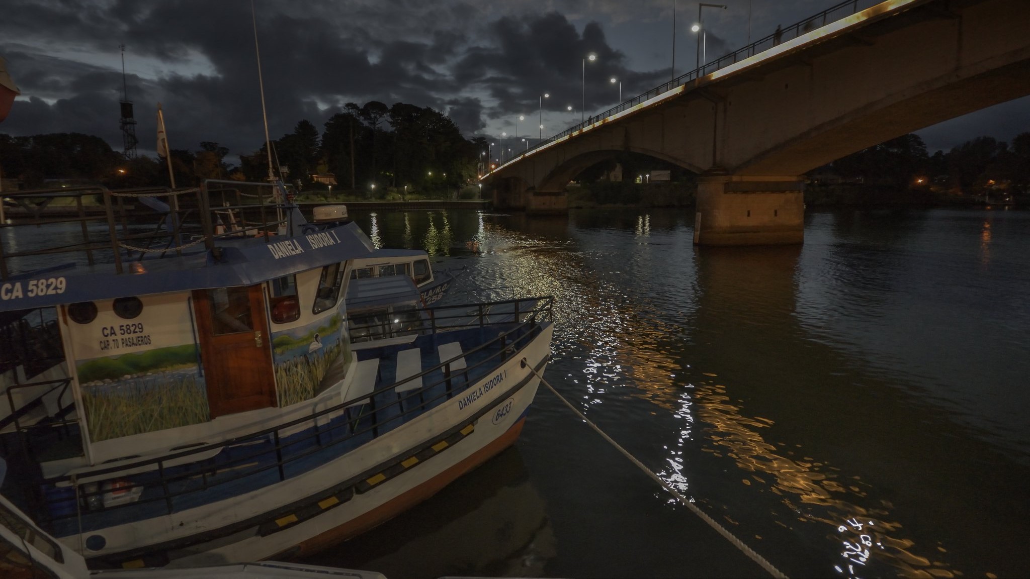 Fotografía de fondo 32