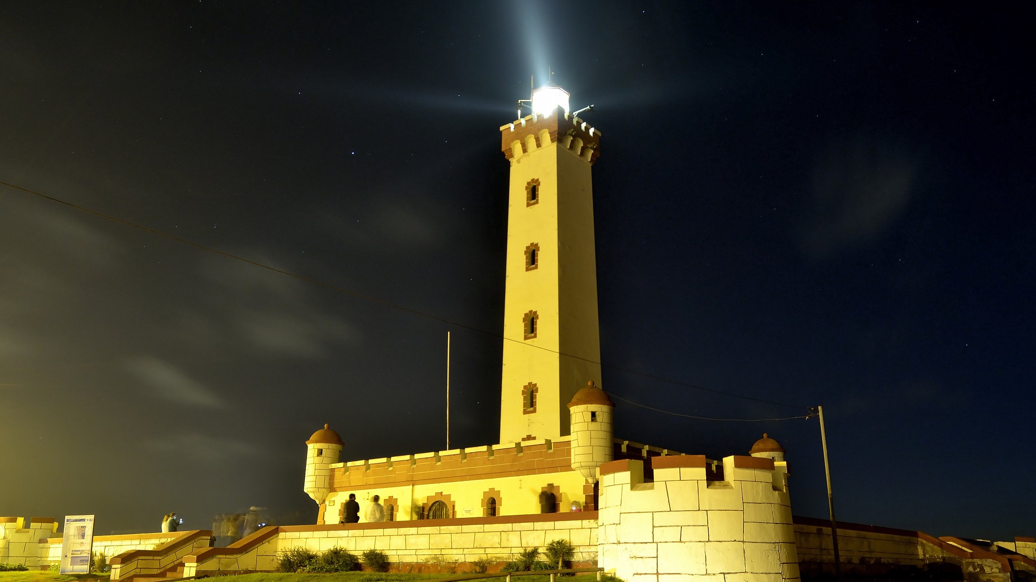 Fotografía de fondo 1