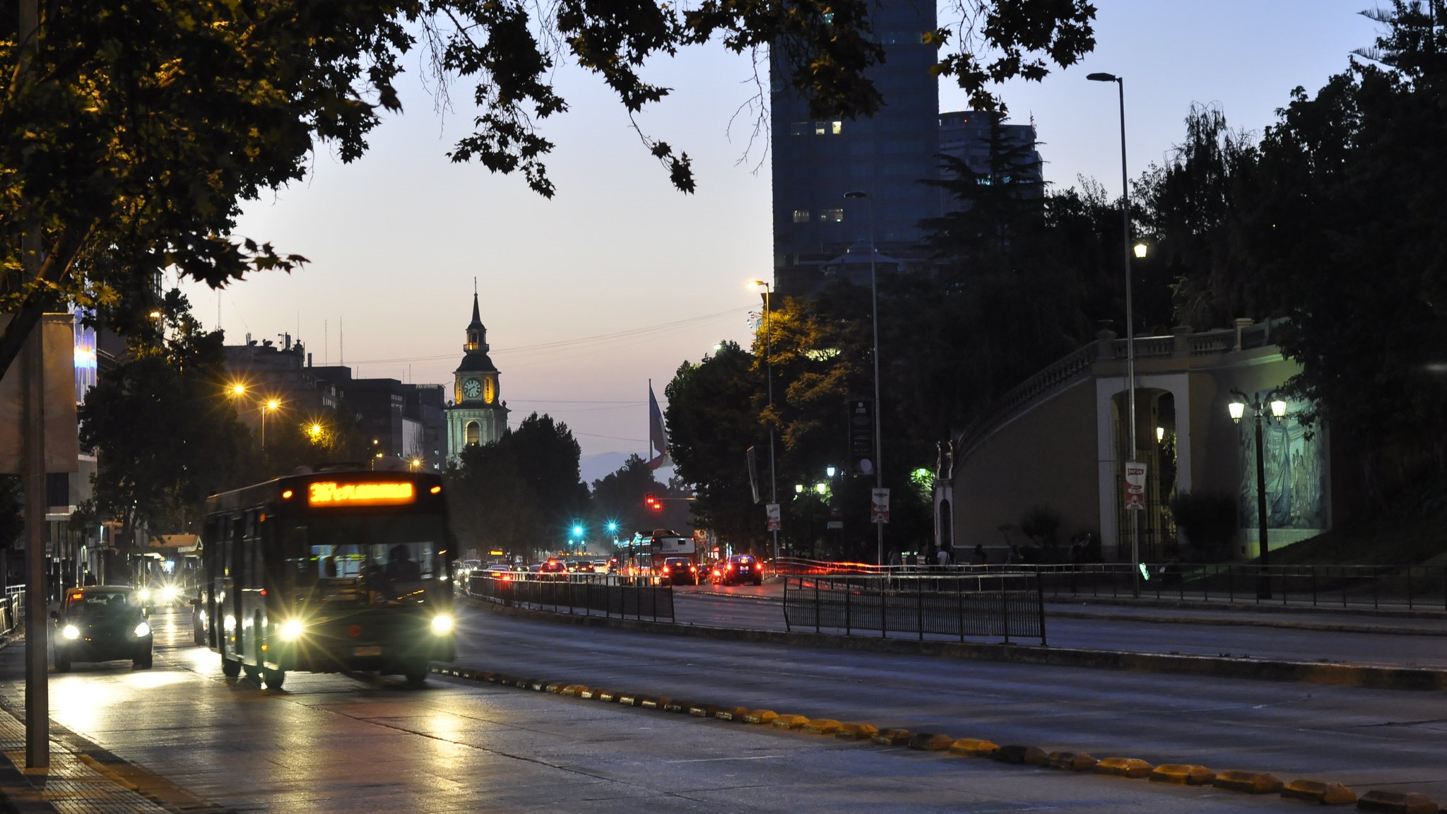 Fotografía de fondo 20