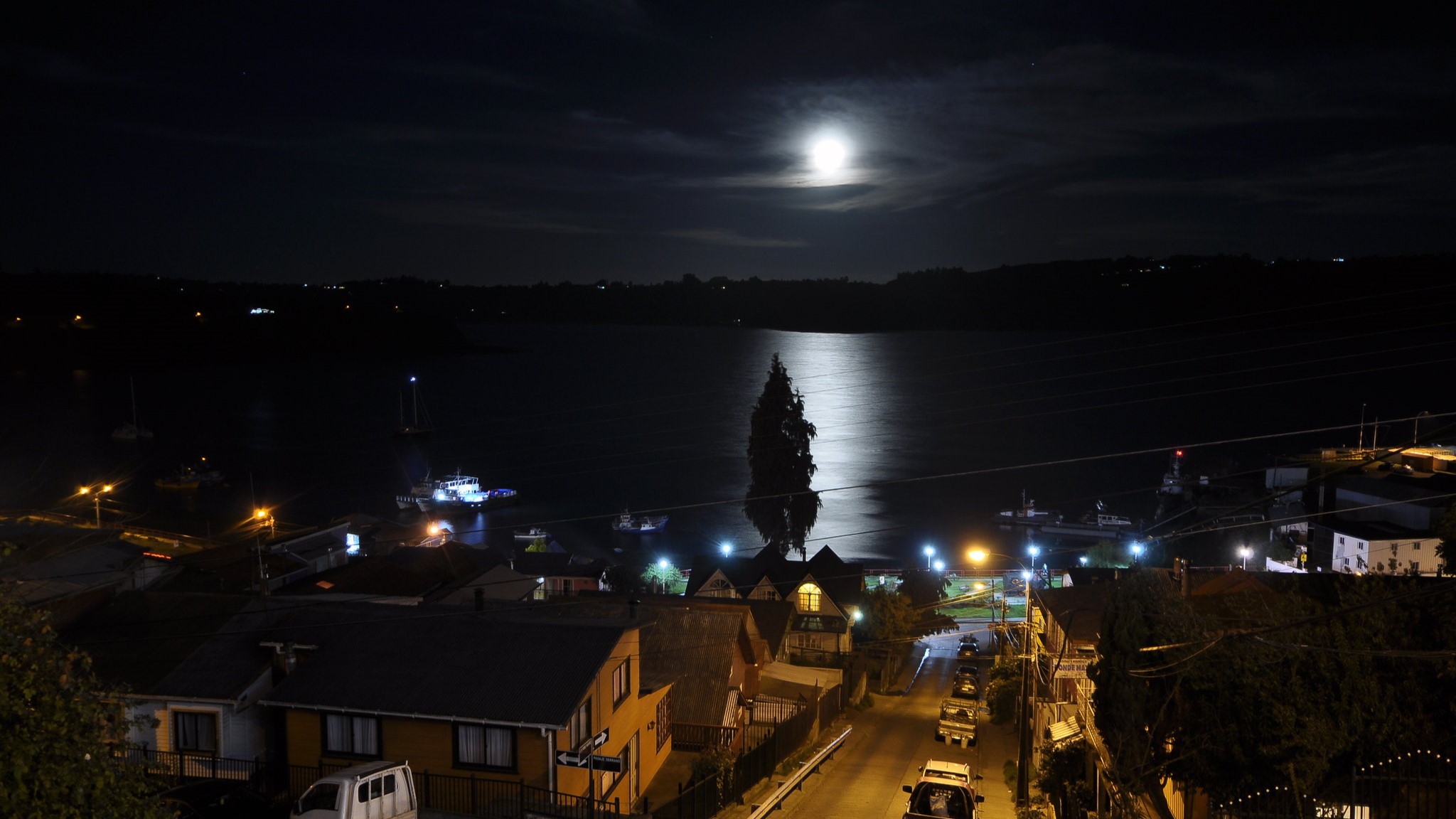 Fotografía de fondo 3