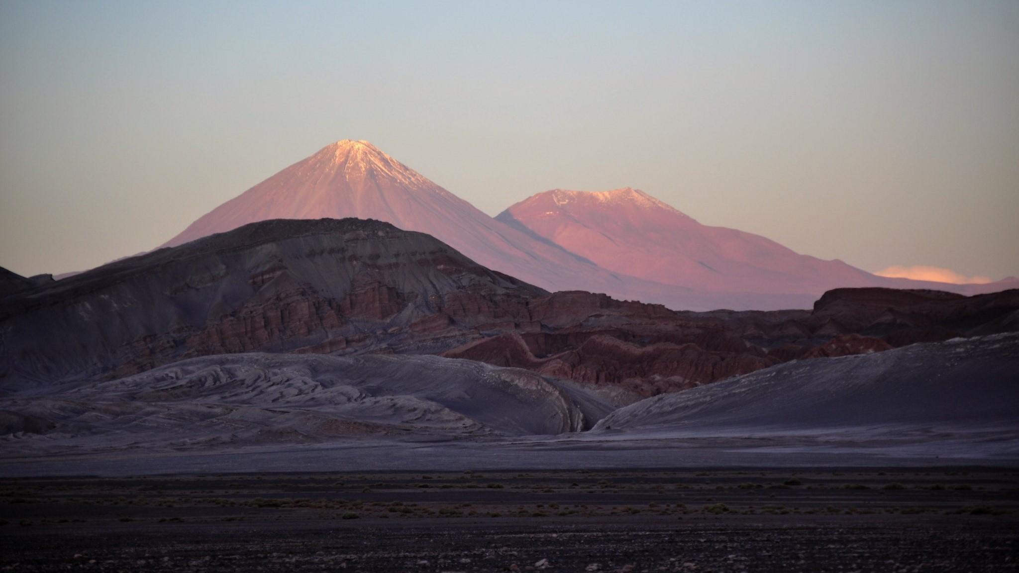 Fotografía de fondo 2