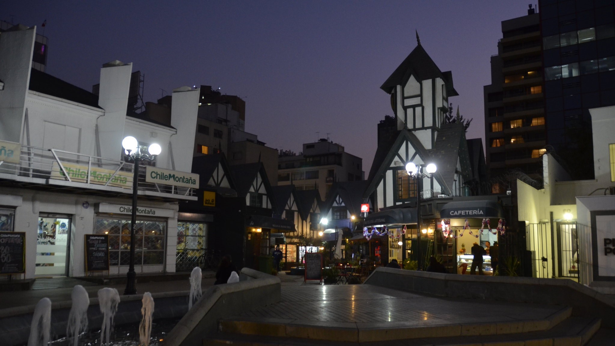 Fotografía de fondo 9