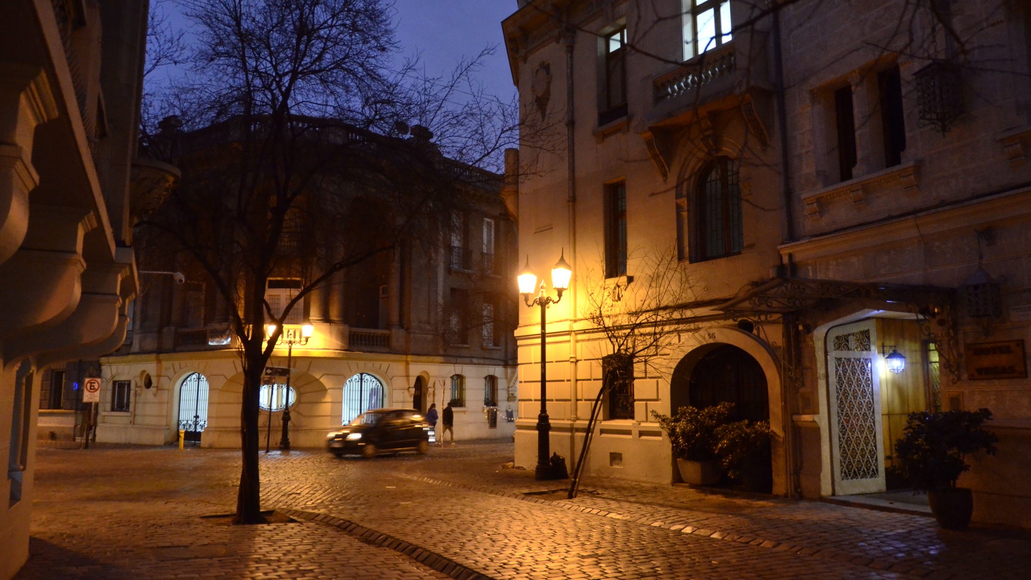 Fotografía de fondo 6