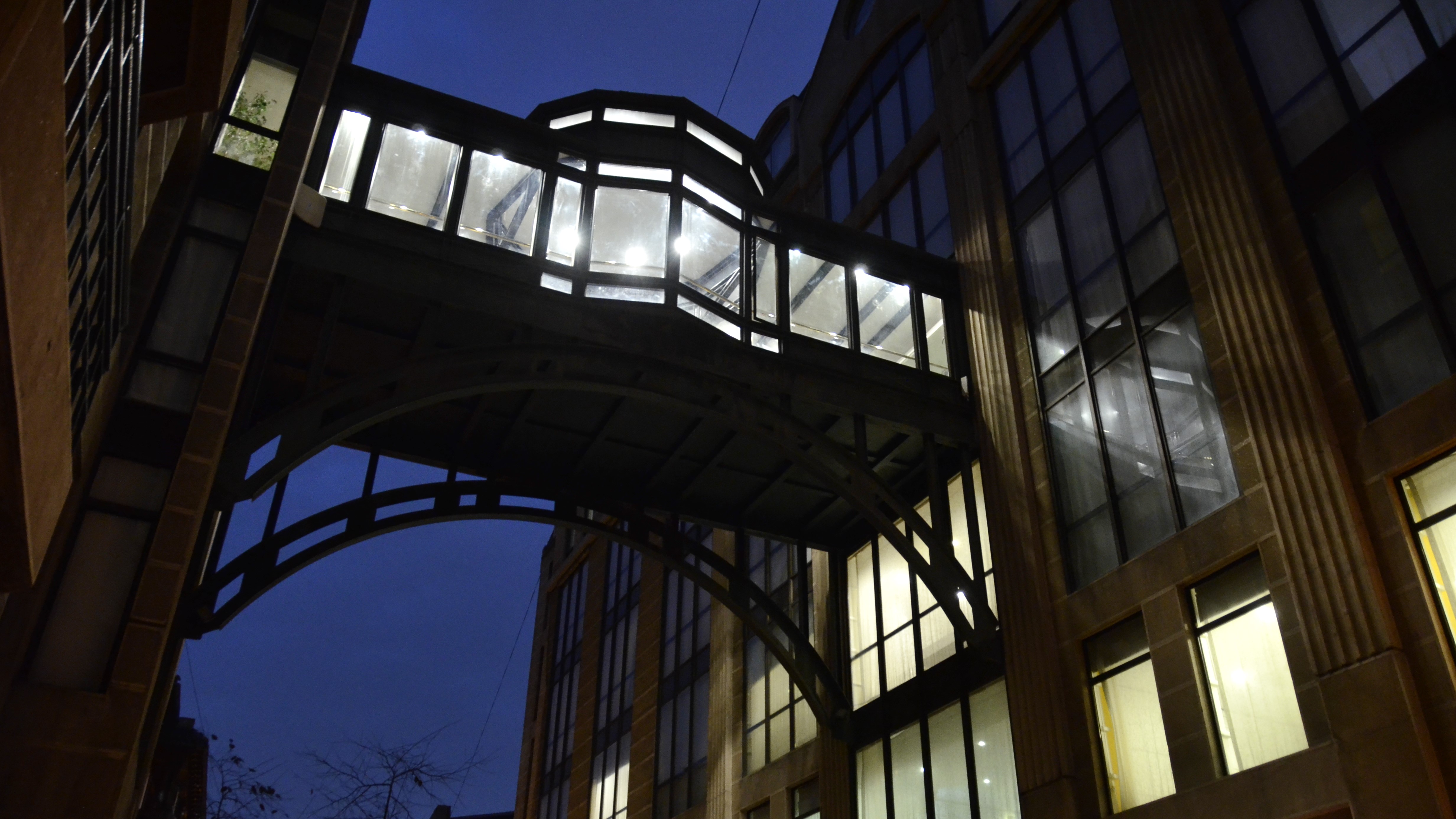 Fotografía de fondo 43