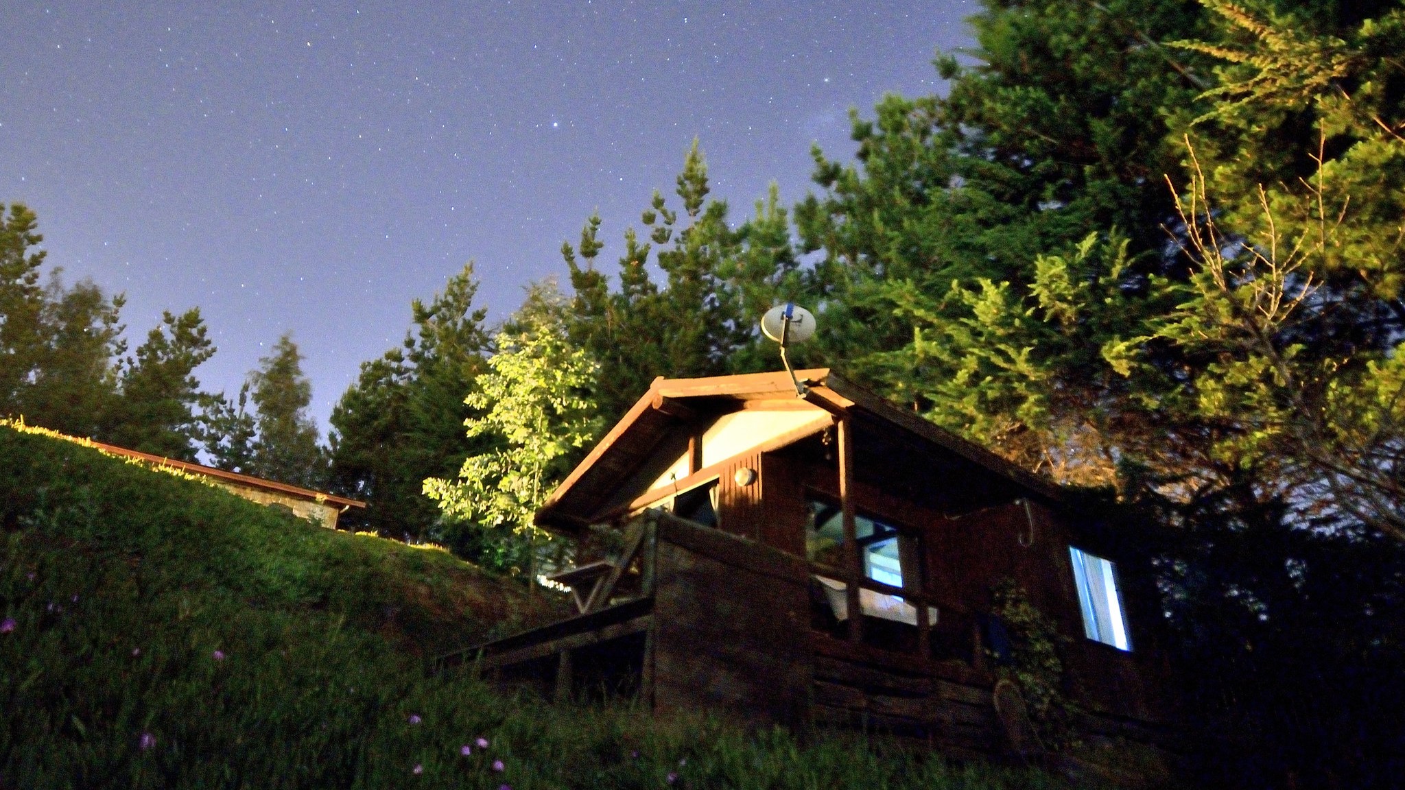 Fotografía de fondo 36