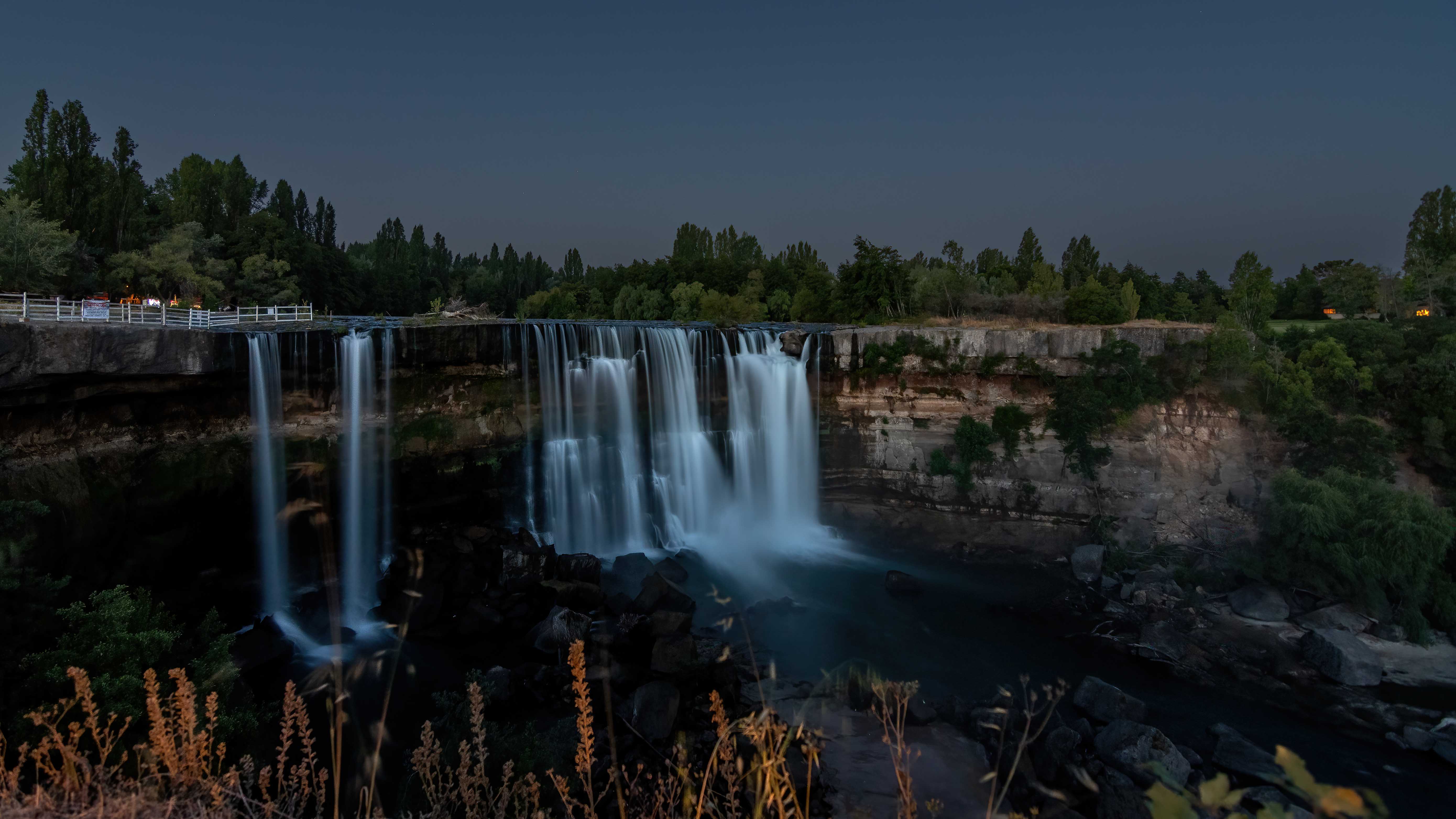 Fotografía de fondo 34