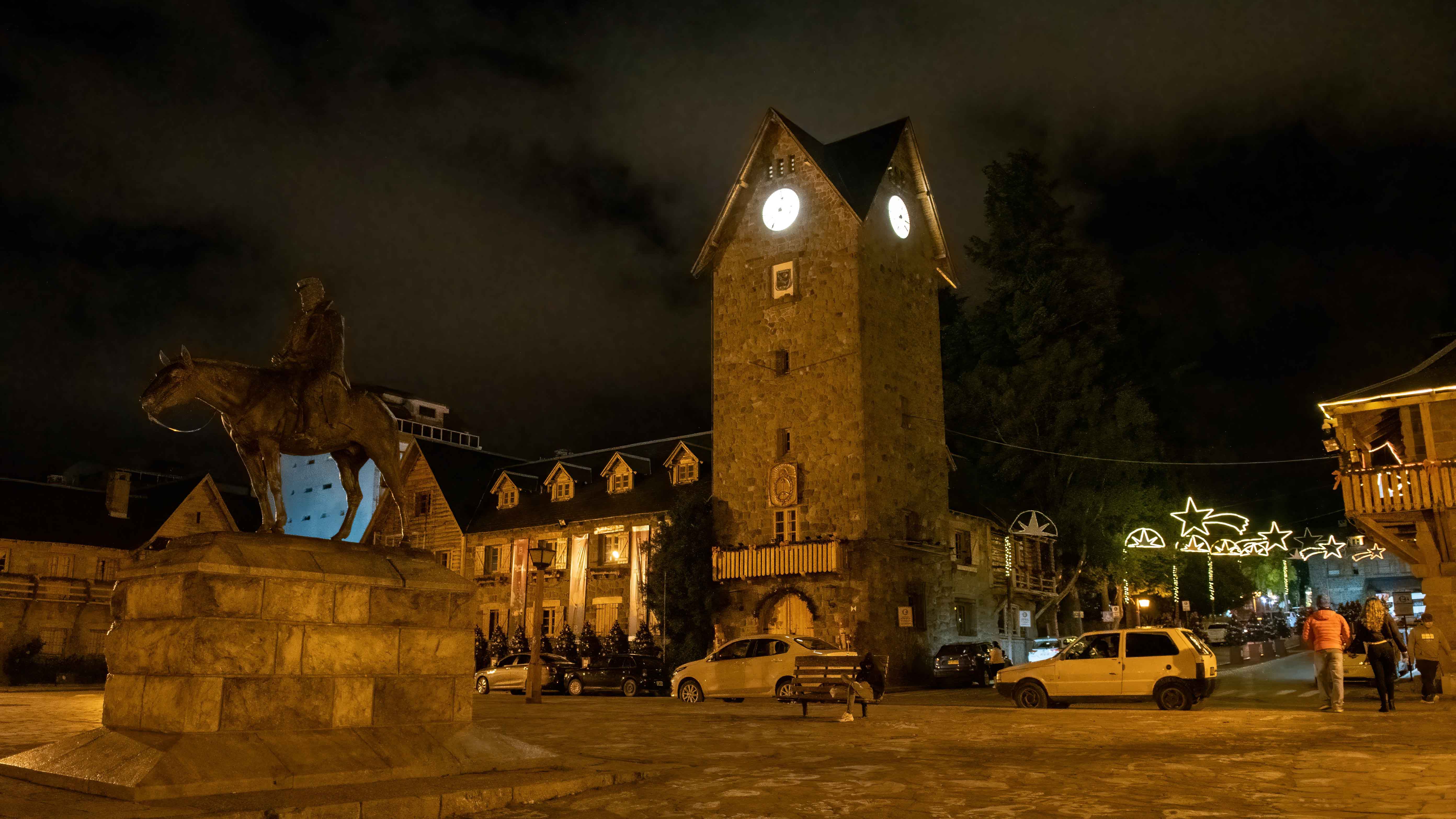 Fotografía de fondo 41