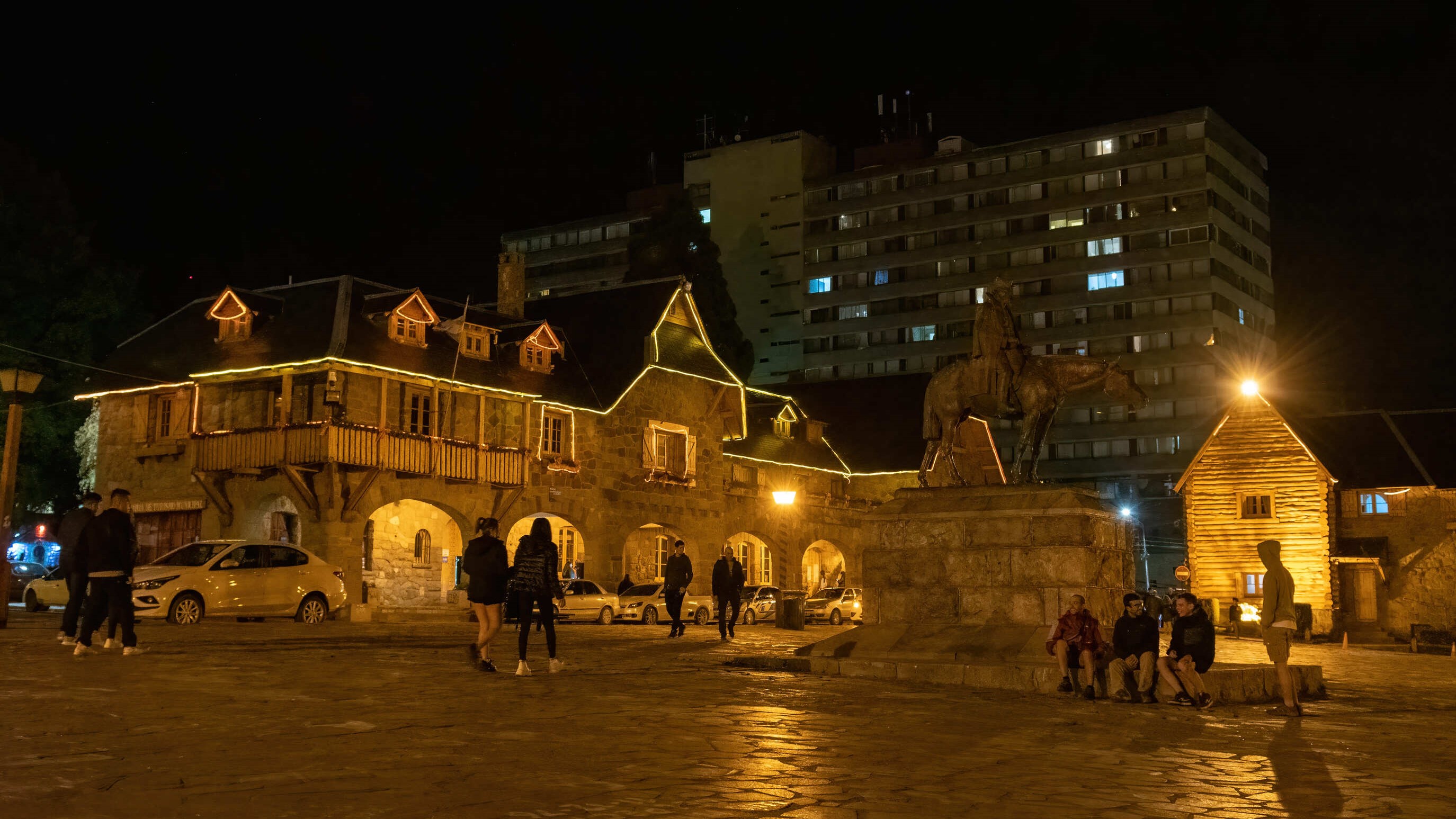 Fotografía de fondo 42