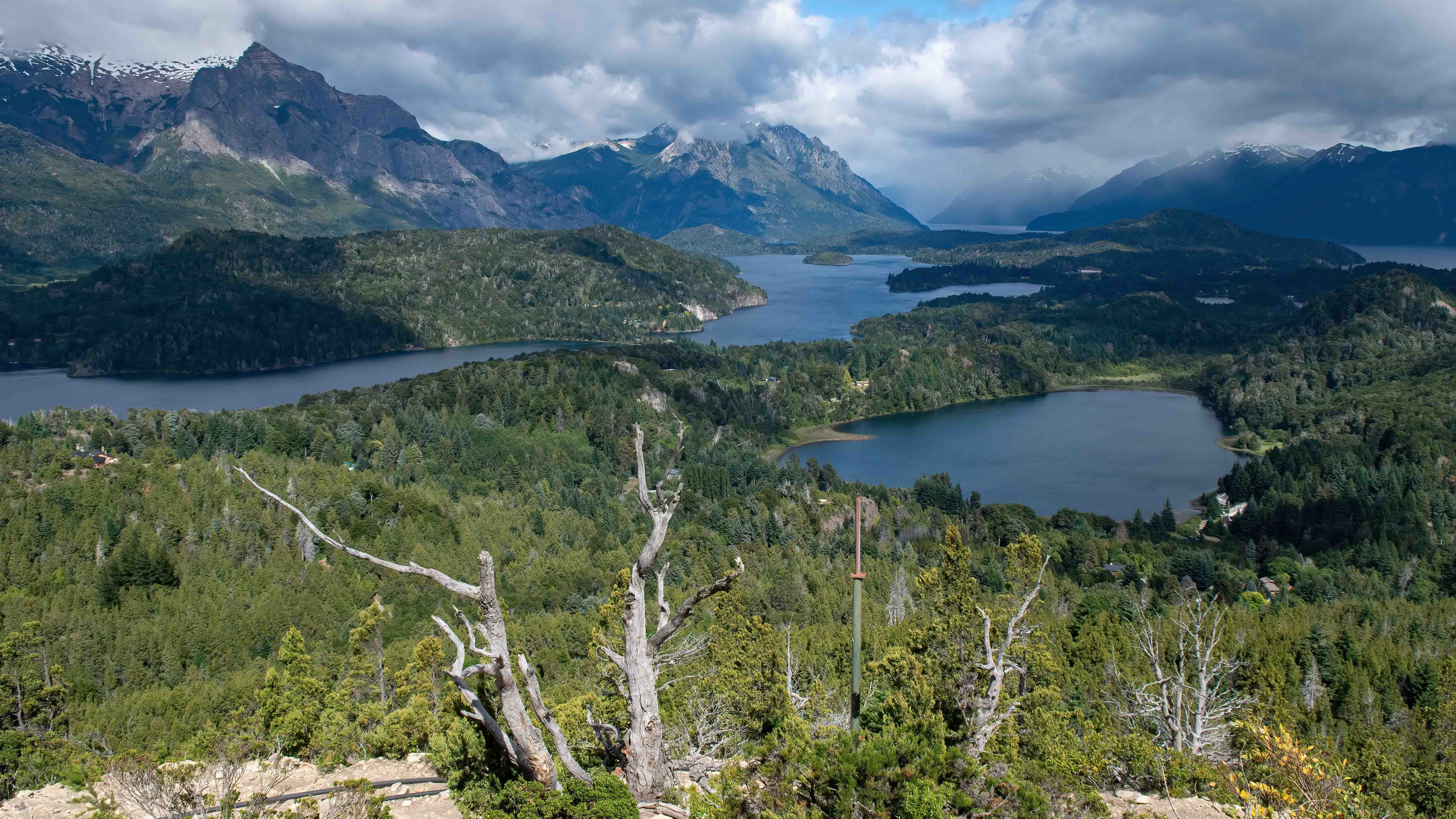 Fotografía de fondo 8