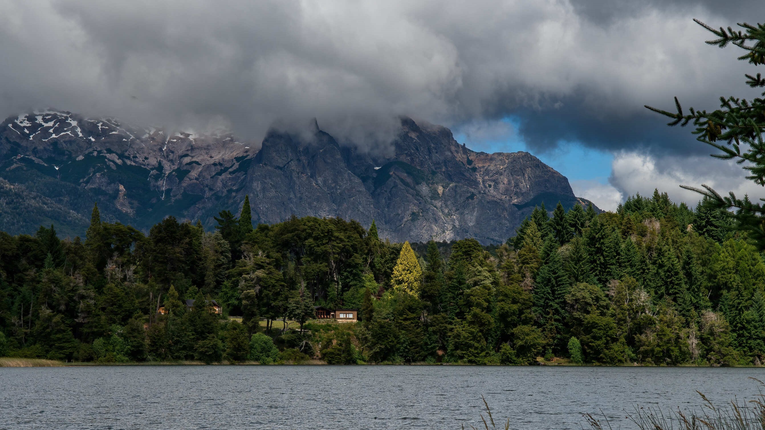 Fotografía de fondo 15