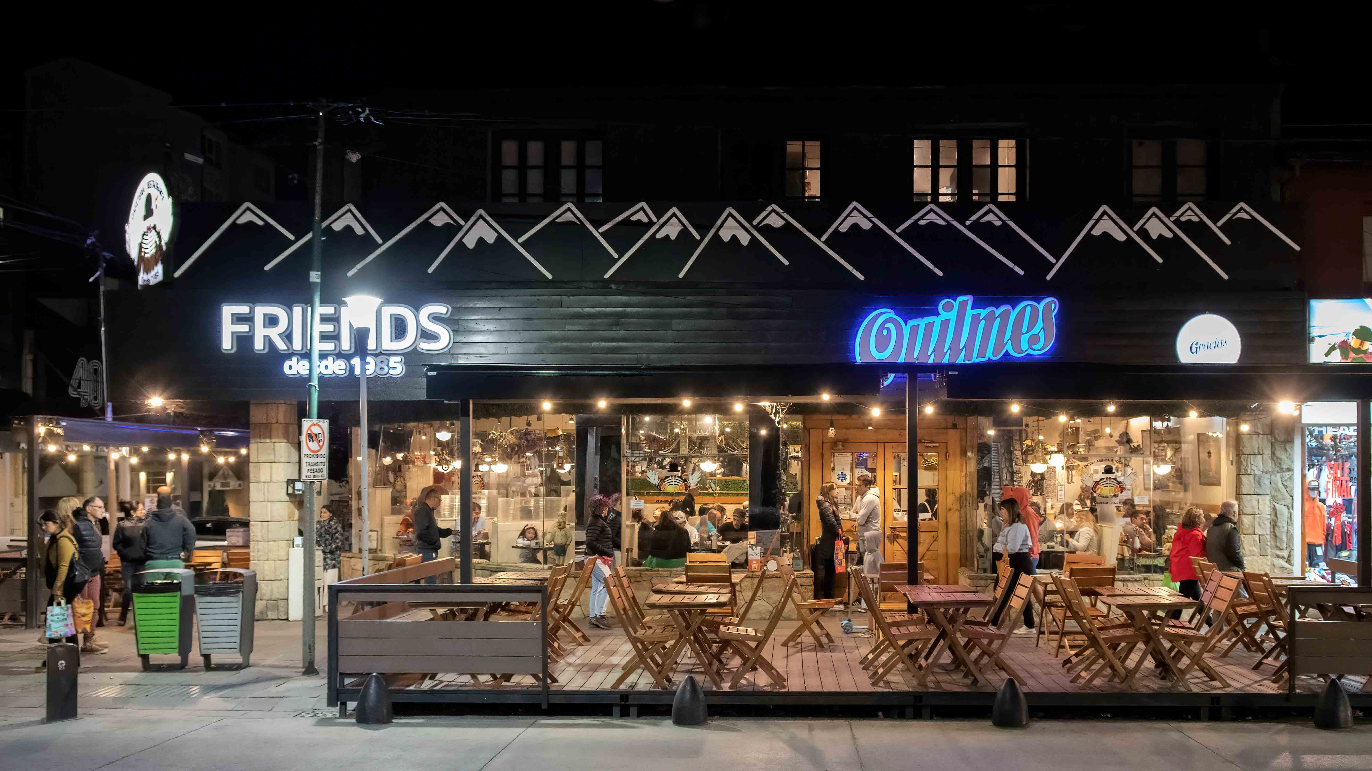 Fotografía de fondo 5